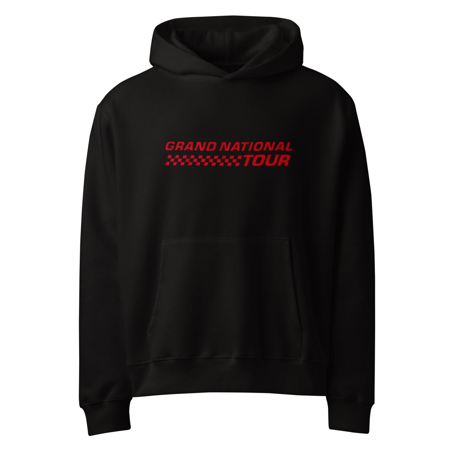 unisex-oversized-heavyweight-hoodie-black-front-69062c58e7af1.jpg