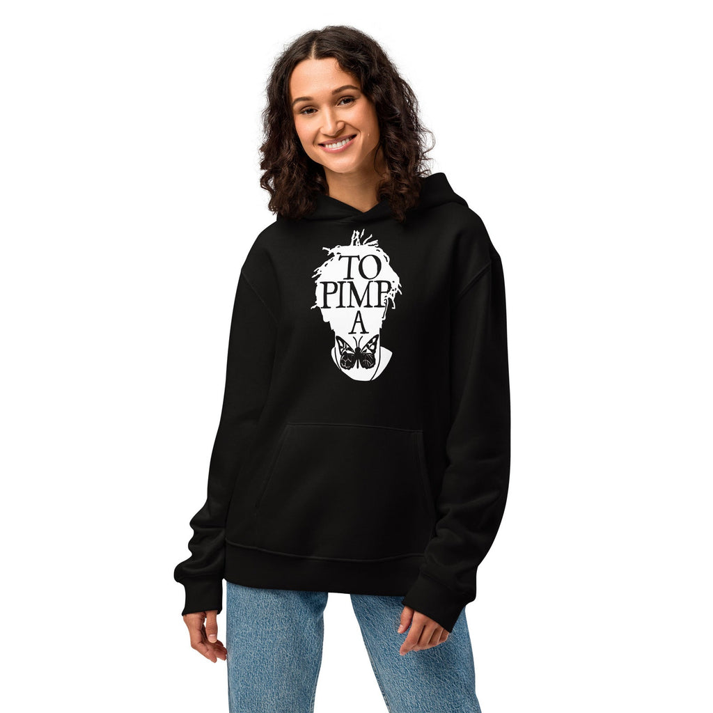 unisex-oversized-heavyweight-hoodie-black-front-6906310957267.jpg