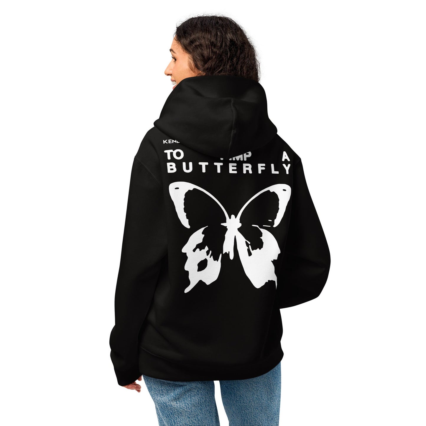 unisex-oversized-heavyweight-hoodie-black-back-6906310954444.jpg