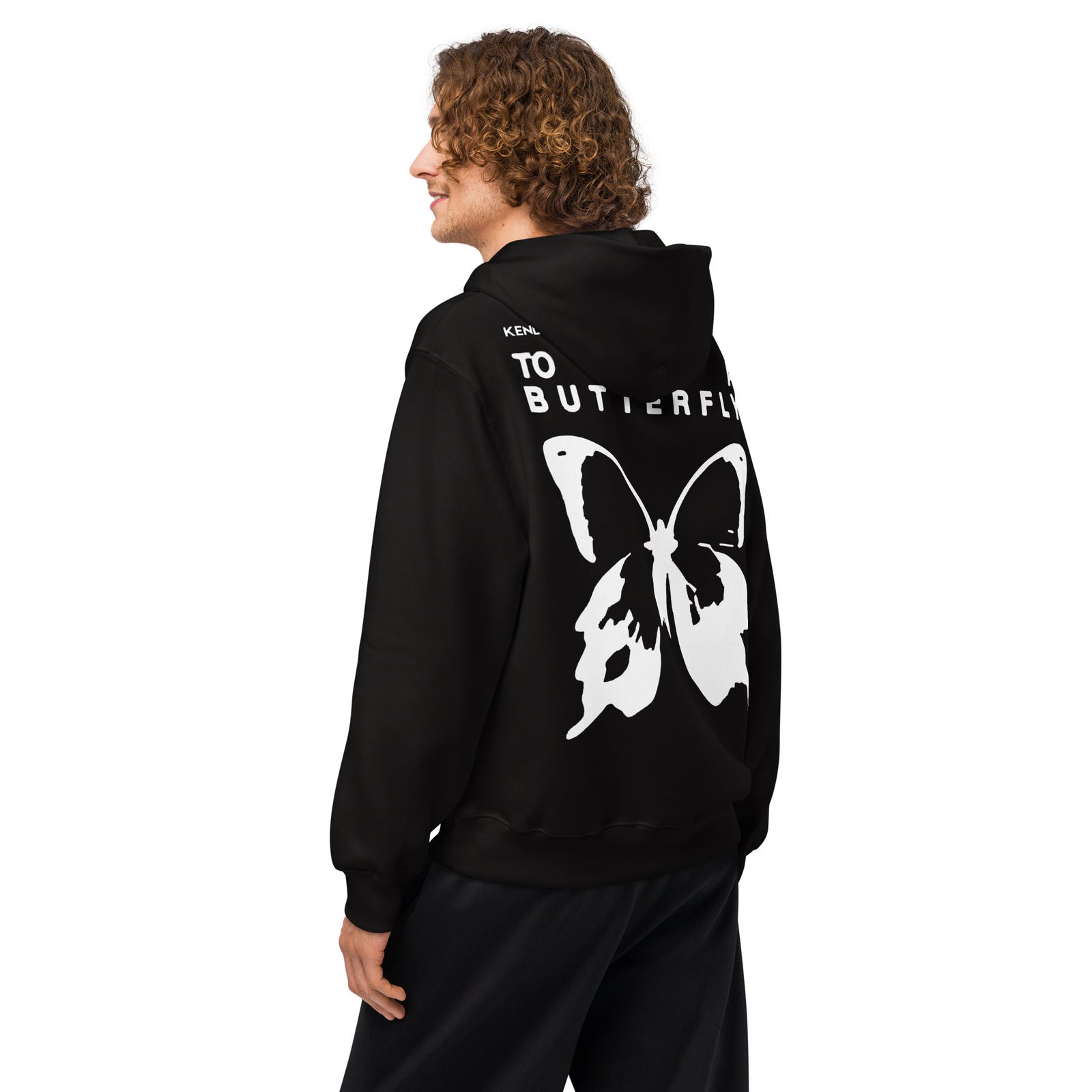 unisex-oversized-heavyweight-hoodie-black-back-690631095527f.jpg