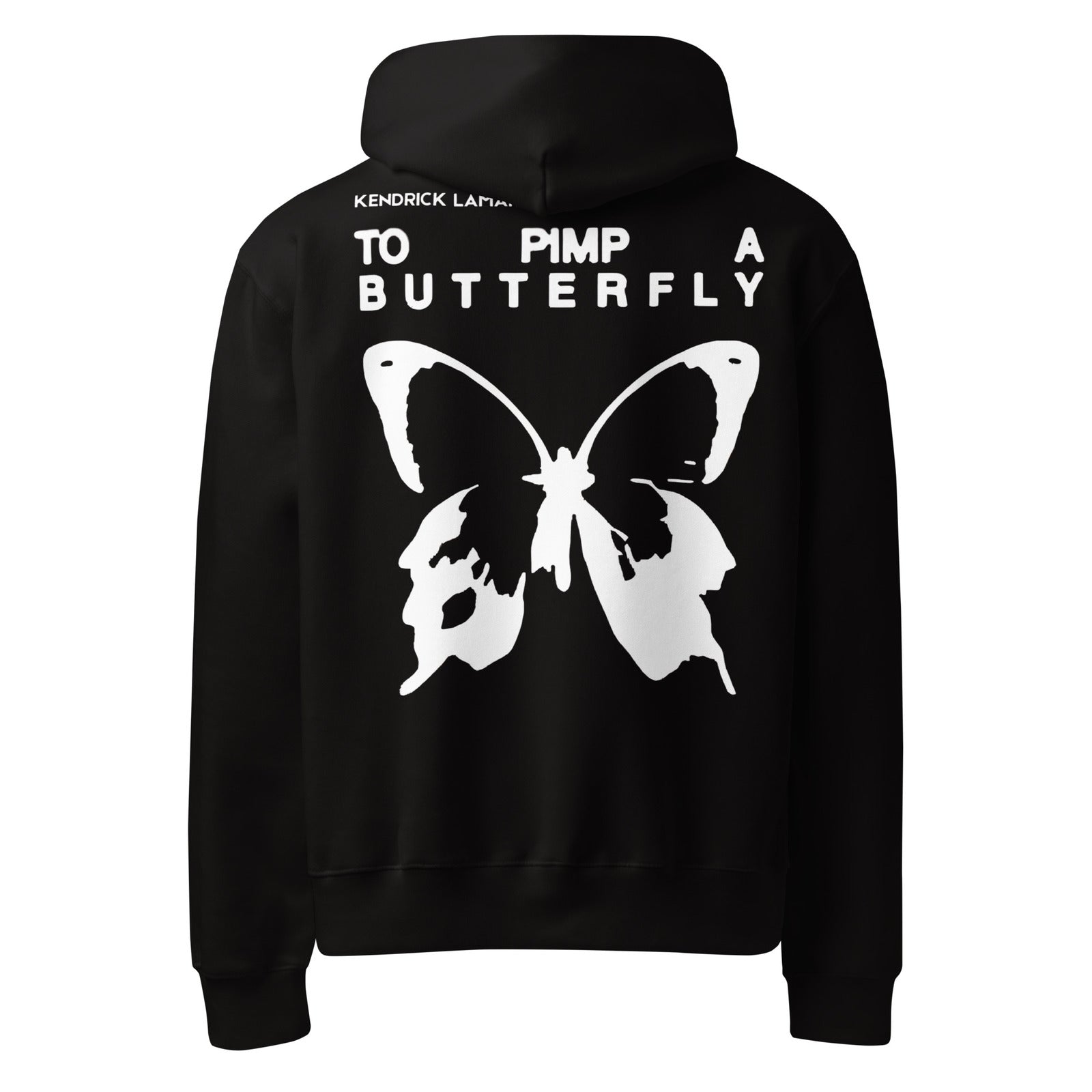unisex-oversized-heavyweight-hoodie-black-back-69063109534dd.jpg