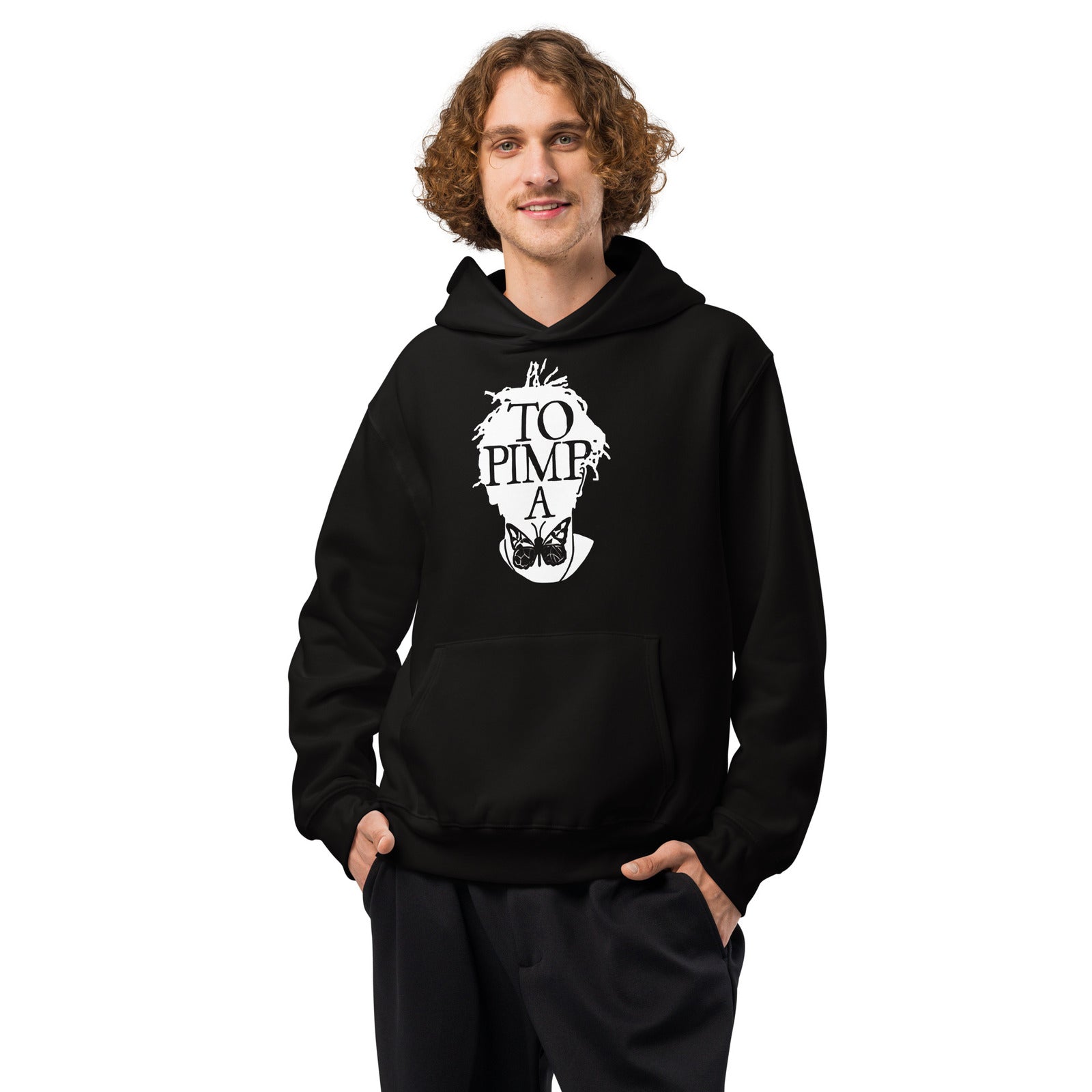 unisex-oversized-heavyweight-hoodie-black-front-6906310956240.jpg