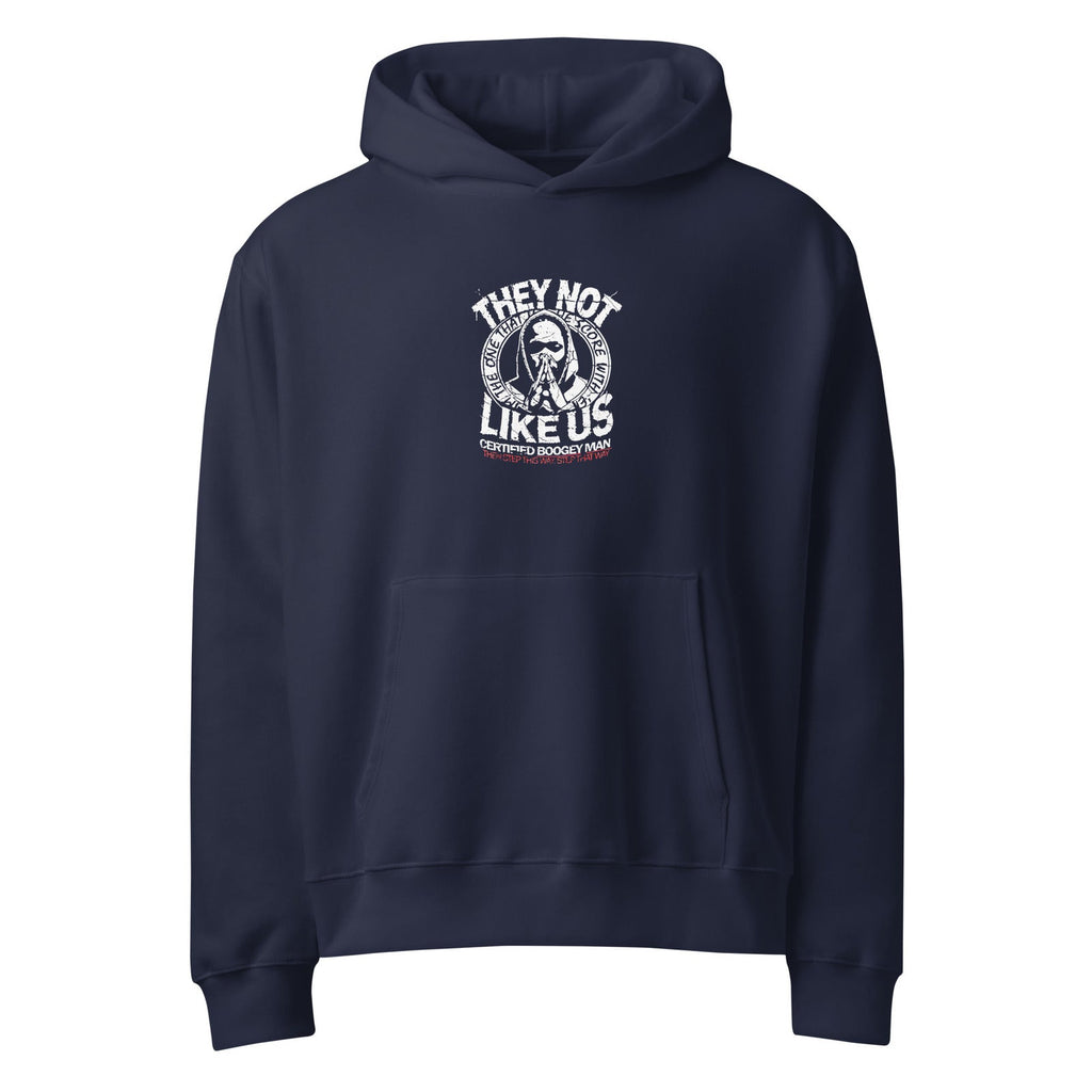 unisex-oversized-heavyweight-hoodie-navy-front-6906323e6598b.jpg