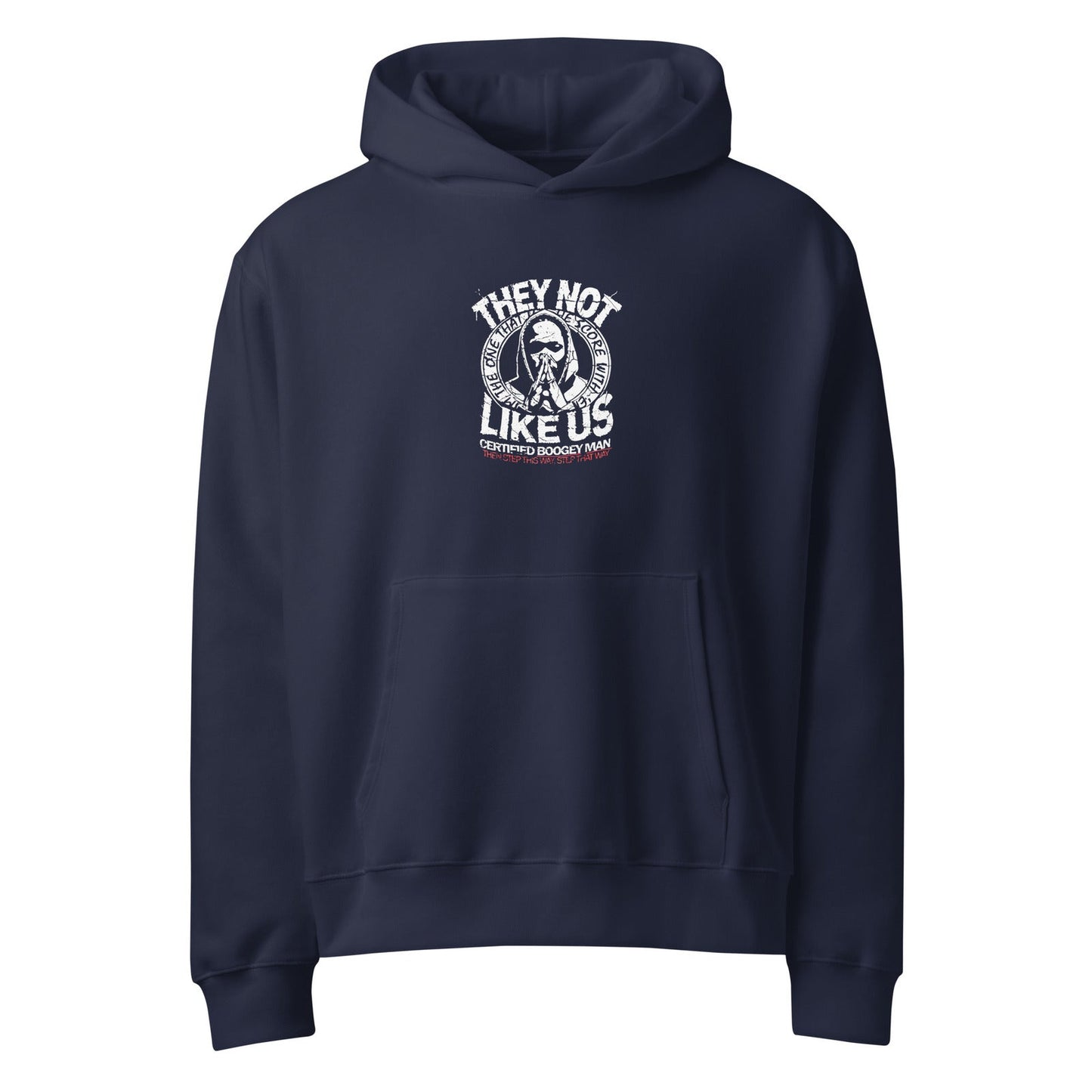 unisex-oversized-heavyweight-hoodie-navy-front-6906323e6598b.jpg