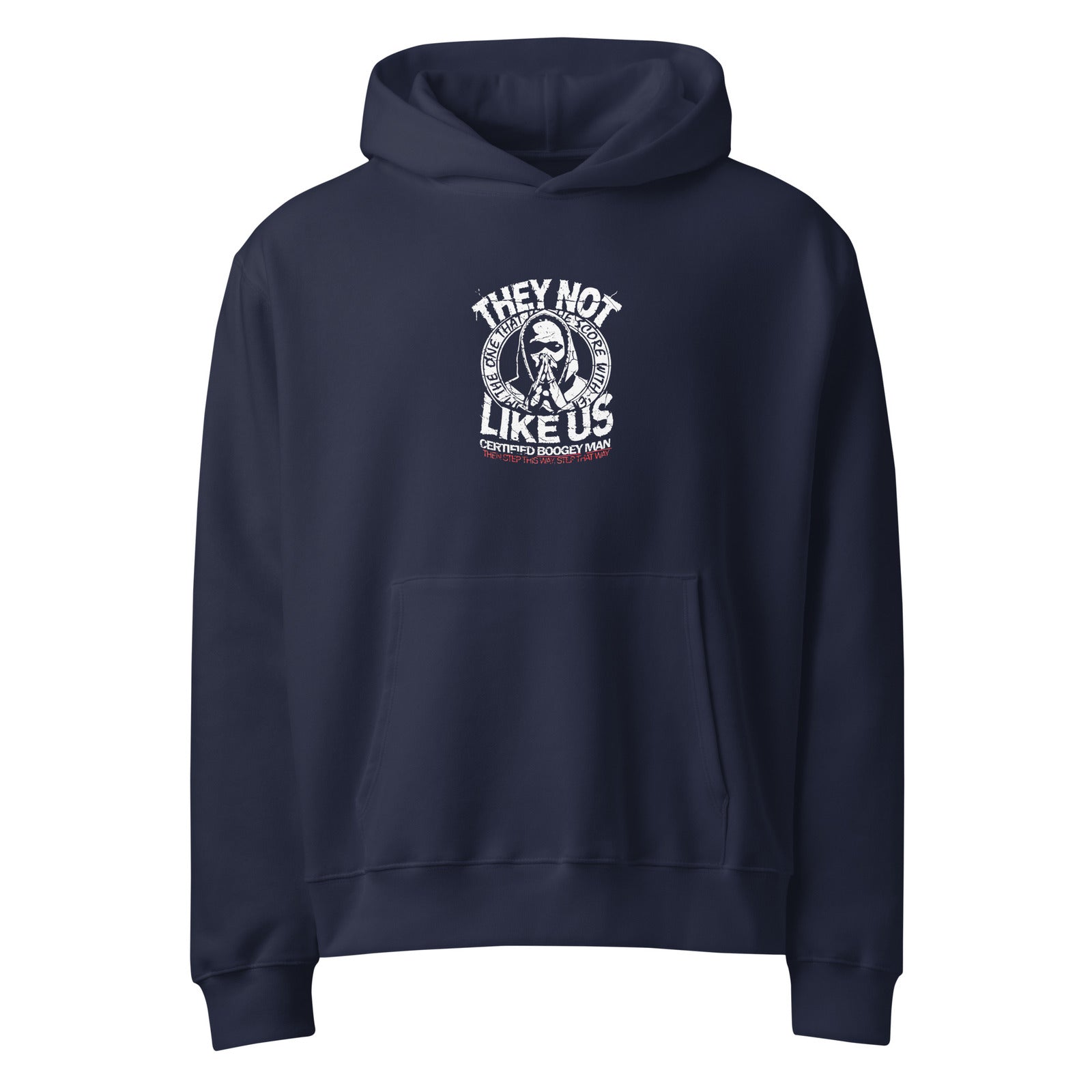 unisex-oversized-heavyweight-hoodie-navy-front-6906323e6598b.jpg