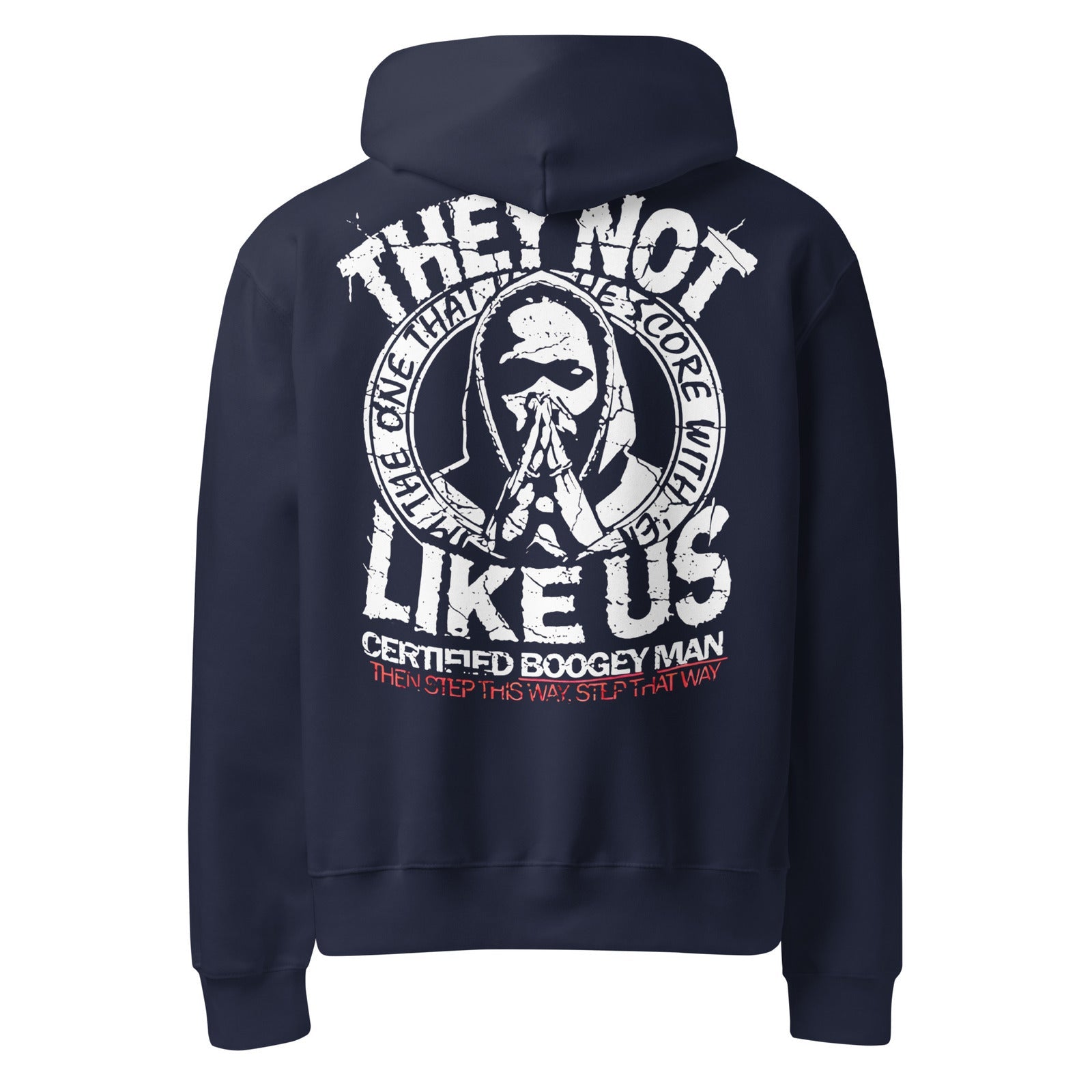 unisex-oversized-heavyweight-hoodie-navy-back-6906323e66a70.jpg