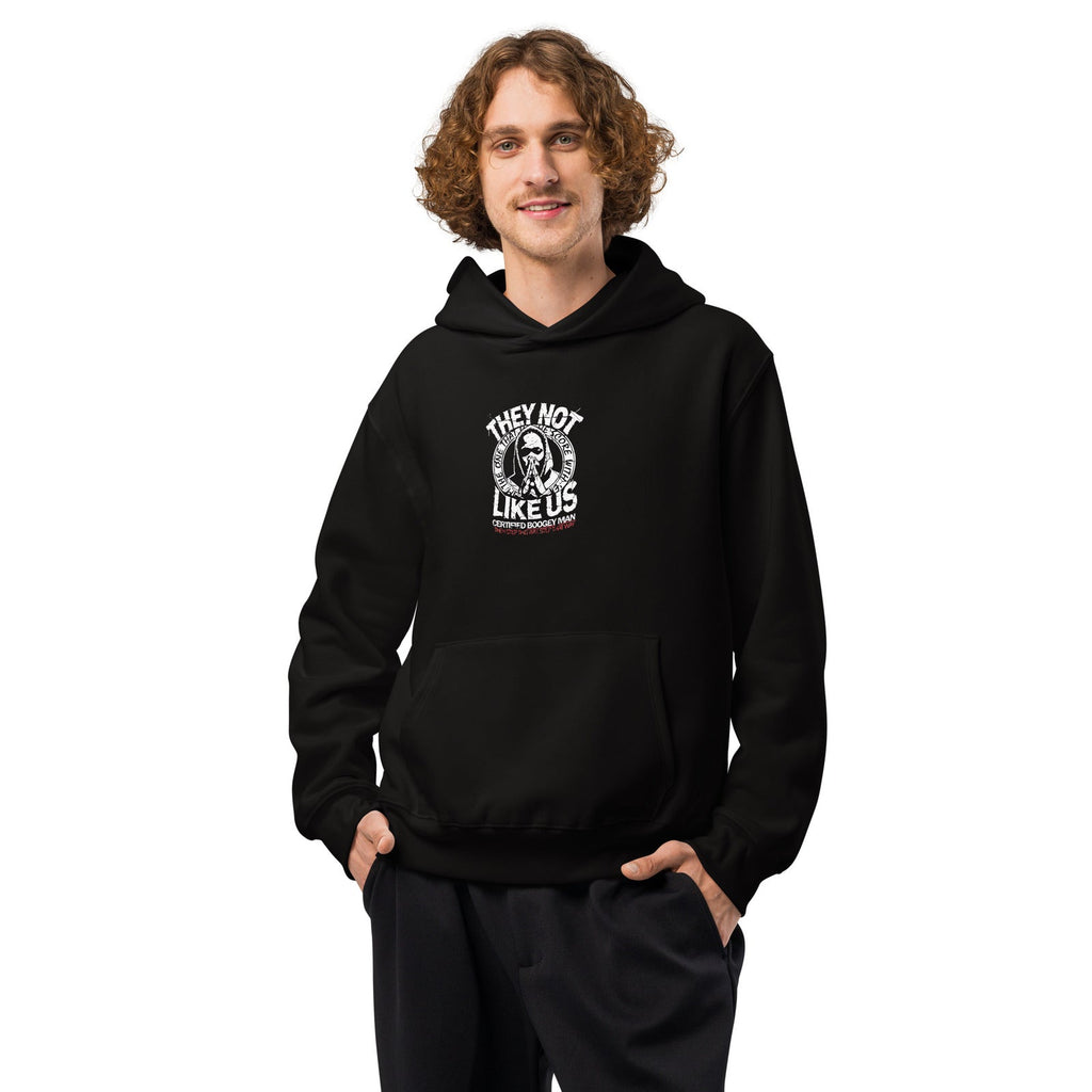 unisex-oversized-heavyweight-hoodie-black-front-6906323e69a38.jpg