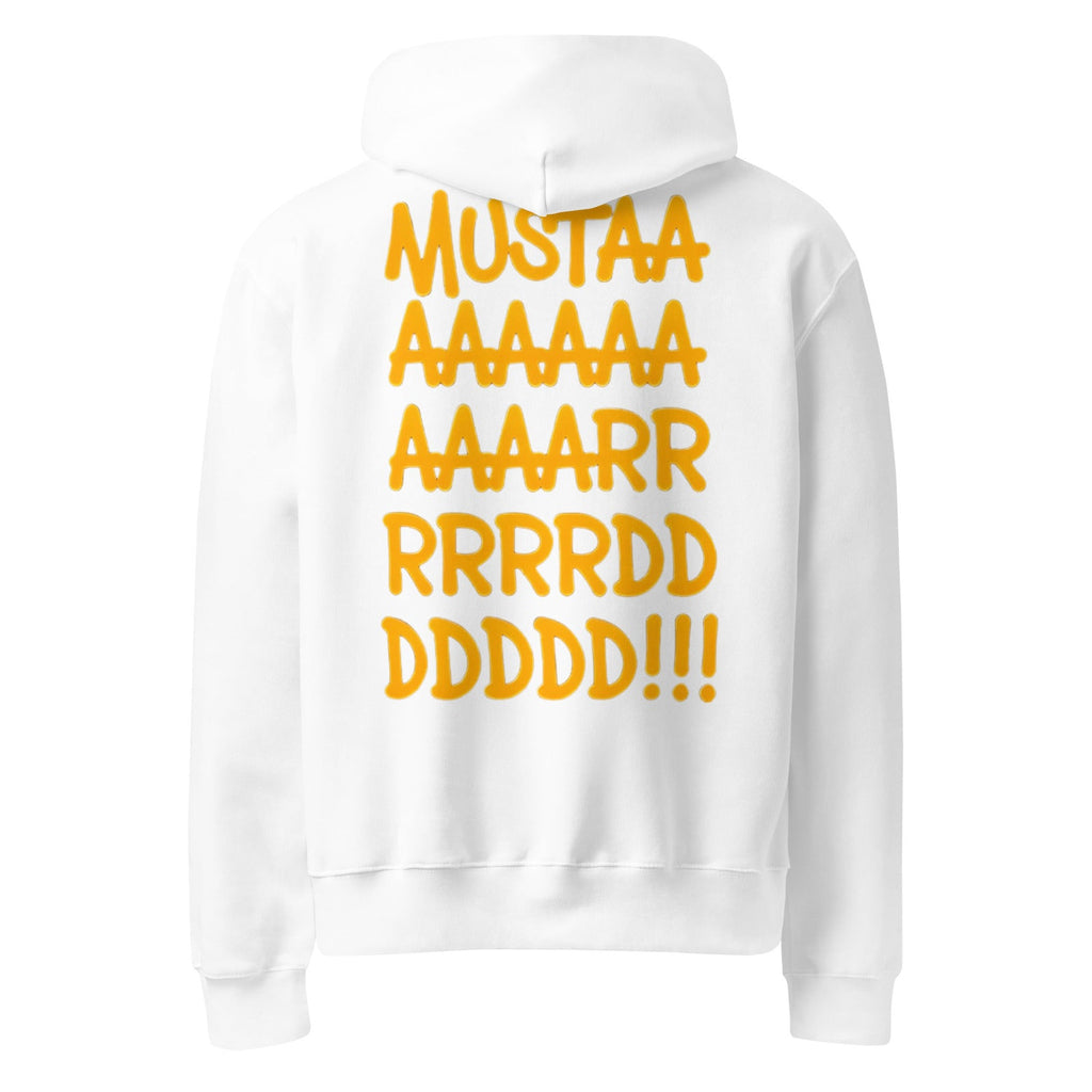 unisex-oversized-heavyweight-hoodie-white-back-6906330aa42e0.jpg