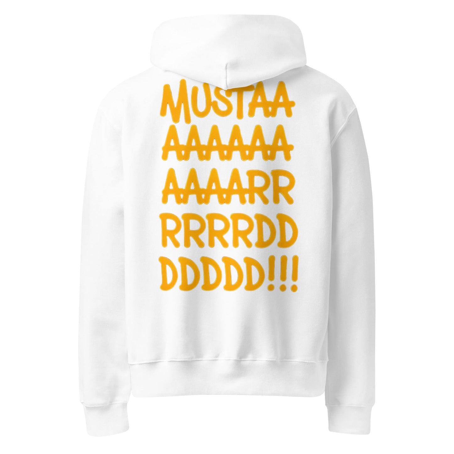 unisex-oversized-heavyweight-hoodie-white-back-6906330aa42e0.jpg