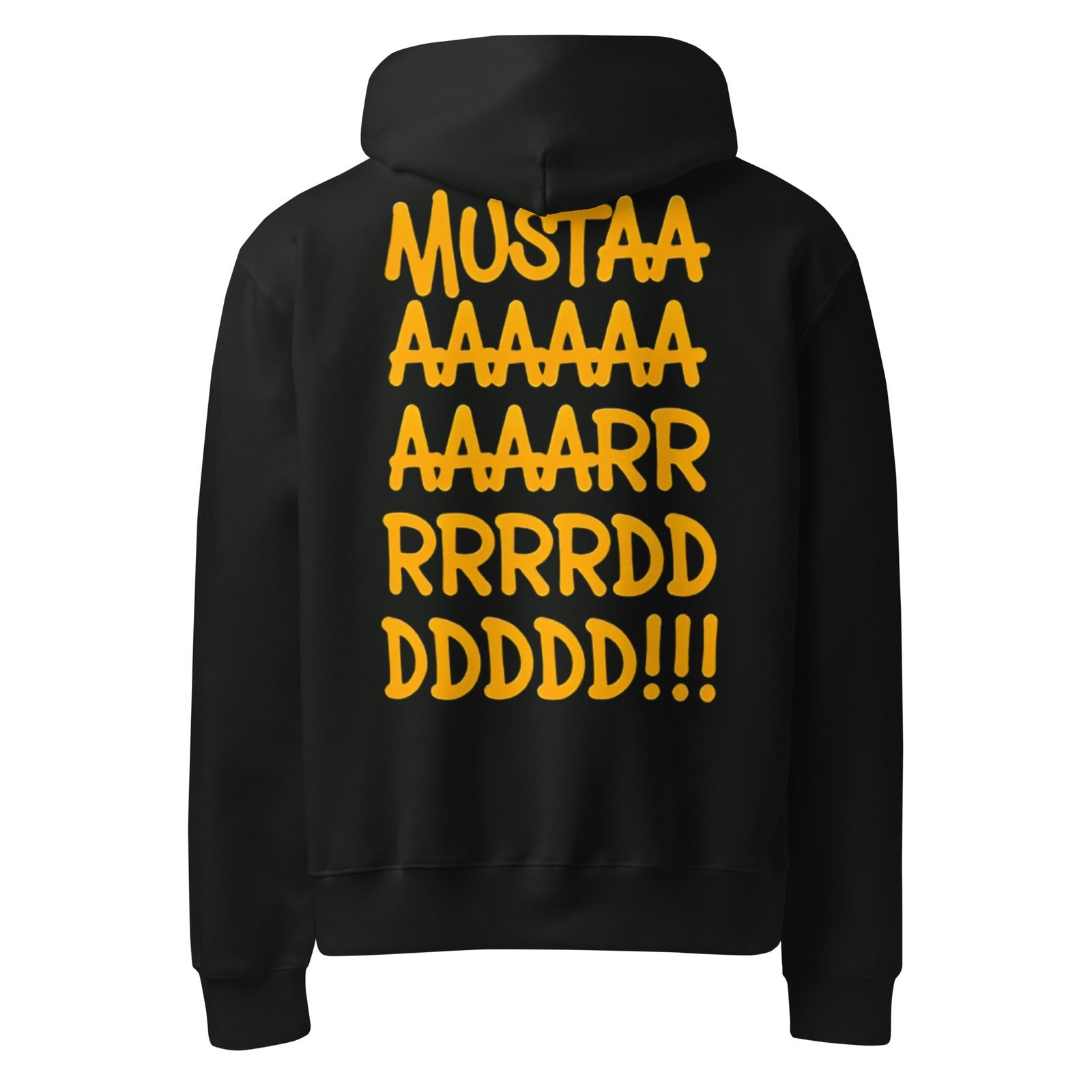 unisex-oversized-heavyweight-hoodie-vintage-black-back-6906330aa421f.jpg