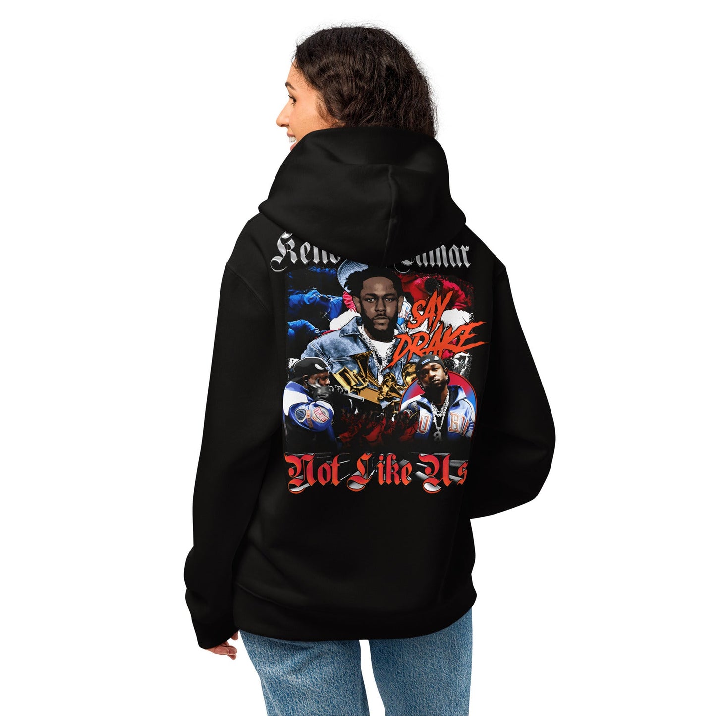 unisex-oversized-heavyweight-hoodie-black-back-6906342682db7.jpg