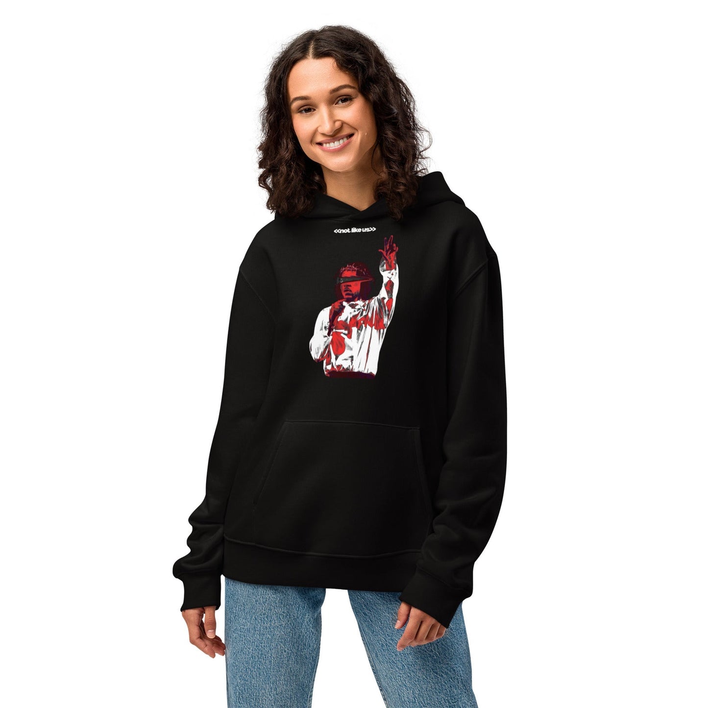 unisex-oversized-heavyweight-hoodie-black-front-69063426857c2.jpg
