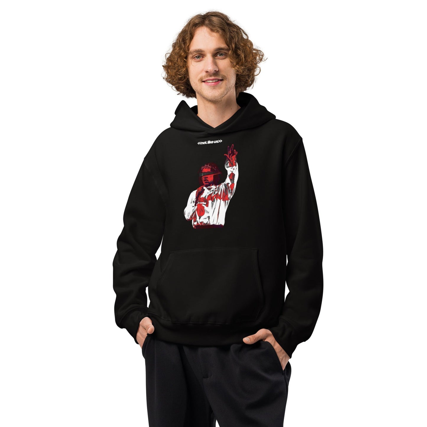 unisex-oversized-heavyweight-hoodie-black-front-69063426849a6.jpg