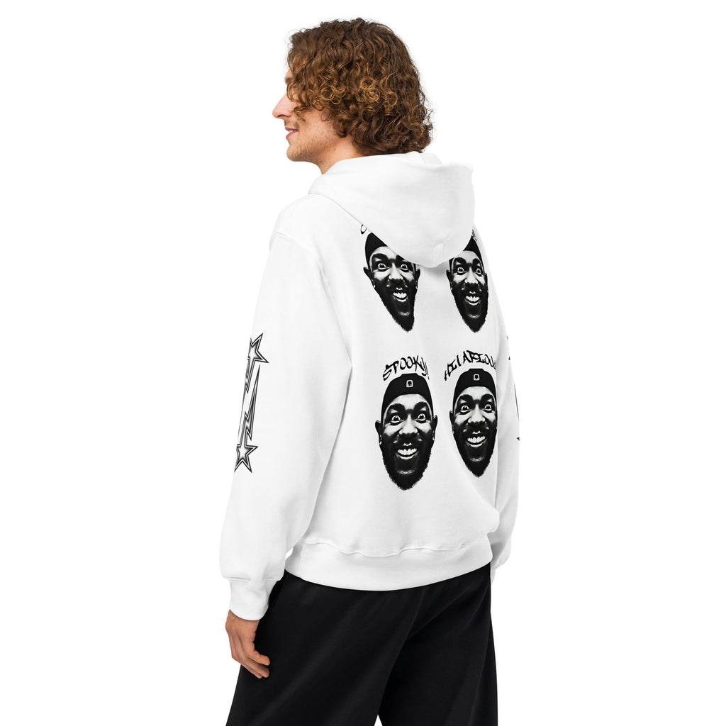 unisex-oversized-heavyweight-hoodie-white-back-690637330794a.jpg