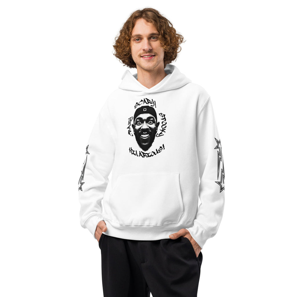 unisex-oversized-heavyweight-hoodie-white-front-6906373308777.jpg