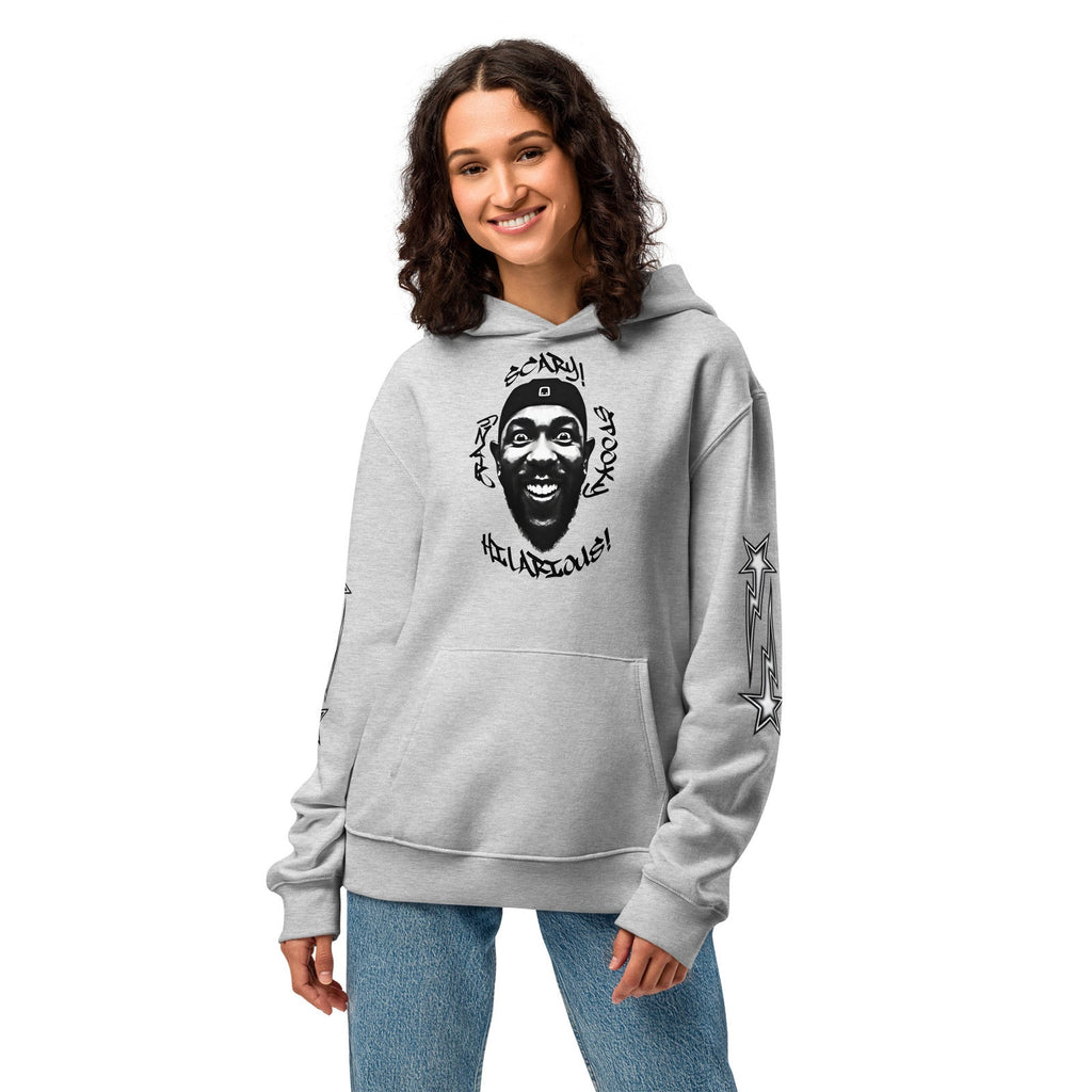 unisex-oversized-heavyweight-hoodie-athletic-heather-front-690637330961d.jpg