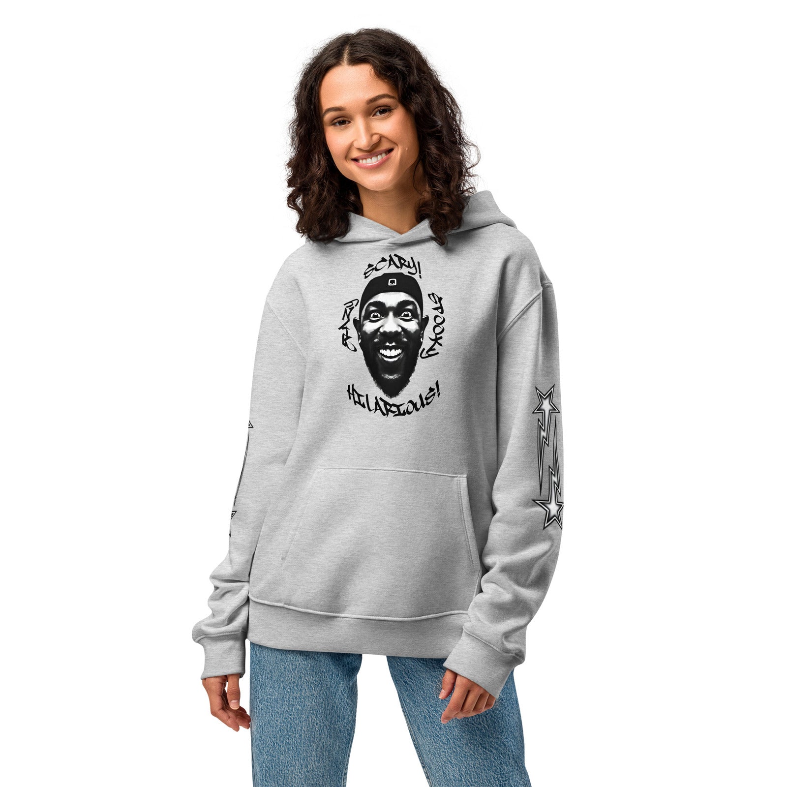 unisex-oversized-heavyweight-hoodie-athletic-heather-front-690637330961d.jpg