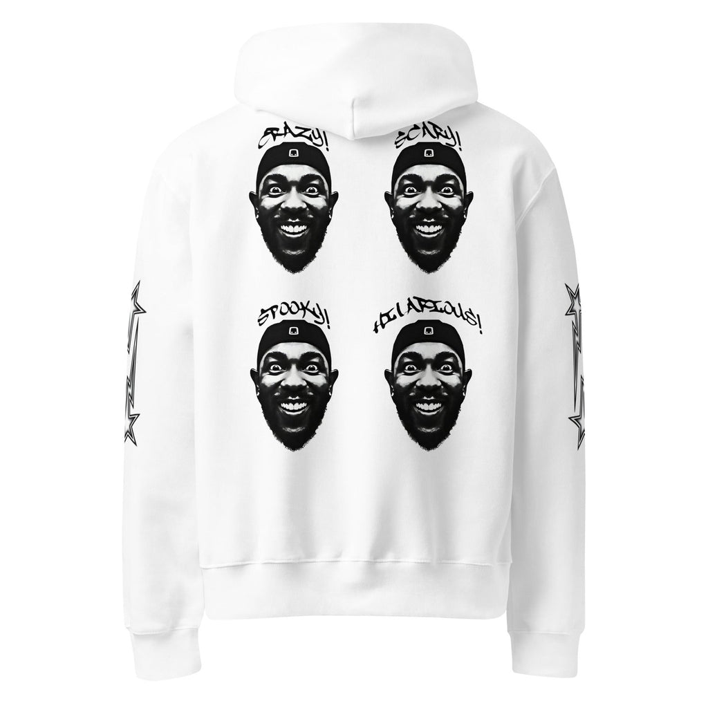 unisex-oversized-heavyweight-hoodie-white-back-6906373303dbc.jpg