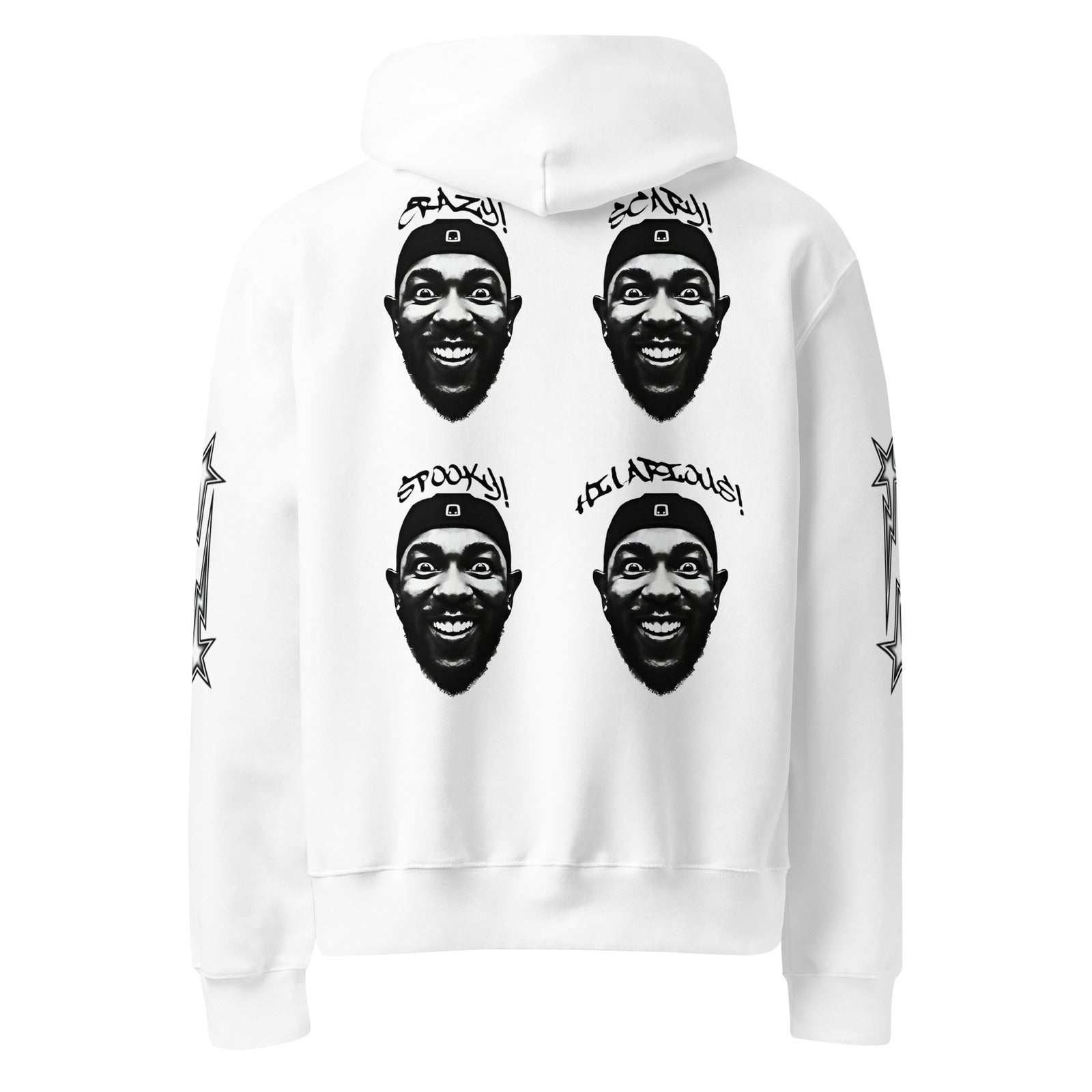 unisex-oversized-heavyweight-hoodie-white-back-6906373303dbc.jpg