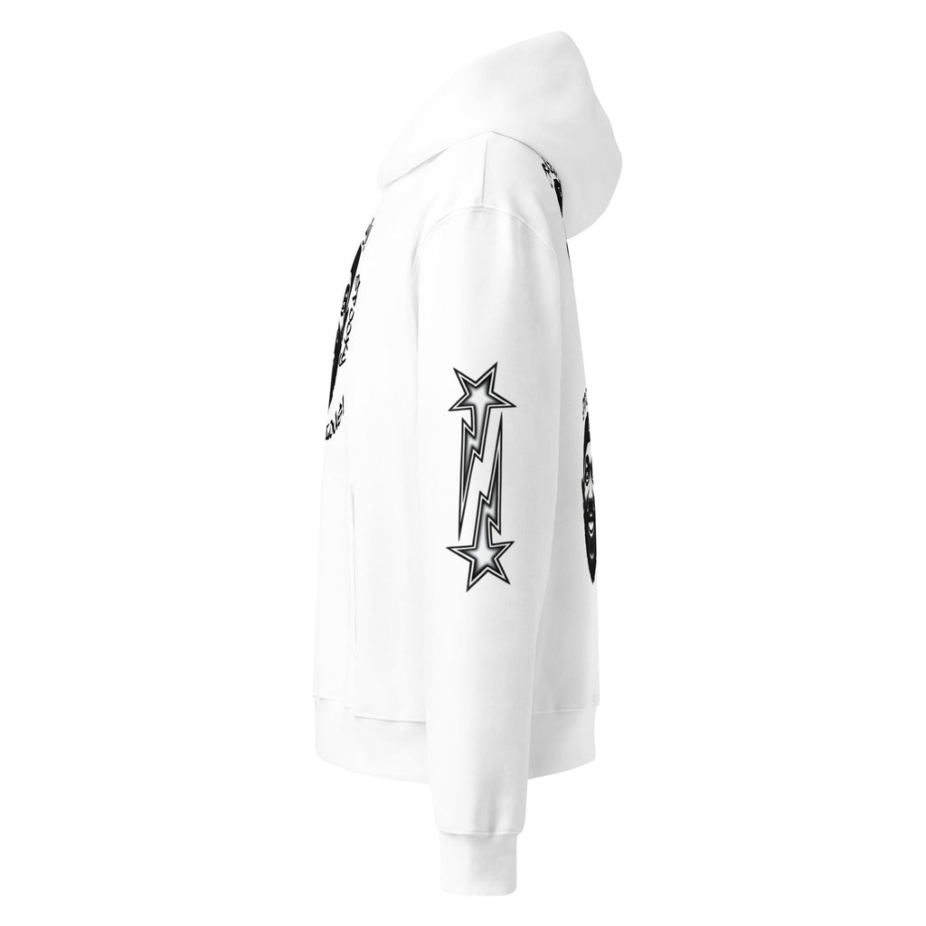 unisex-oversized-heavyweight-hoodie-white-left-6906373304c80.jpg