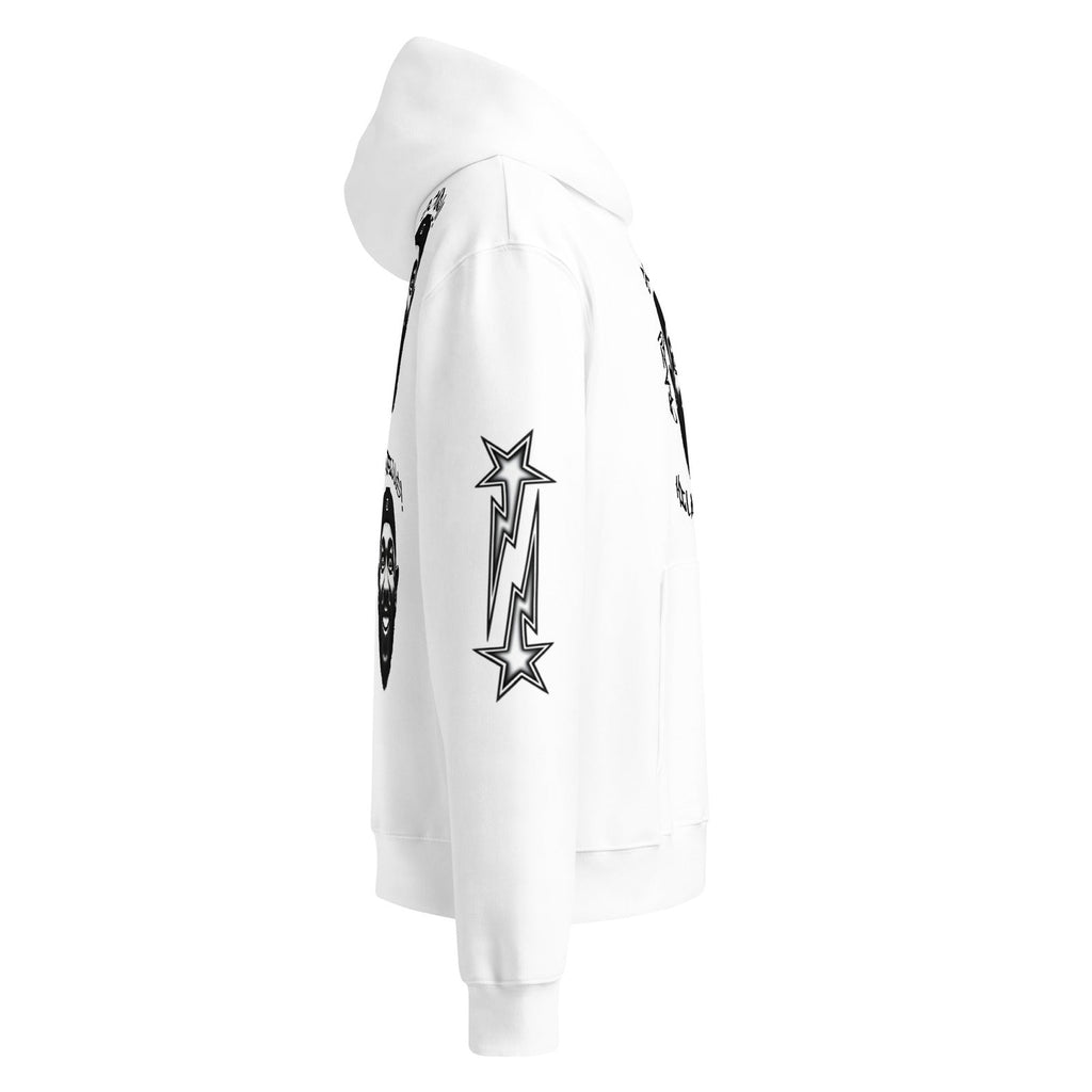 unisex-oversized-heavyweight-hoodie-white-right-6906373305ad2.jpg