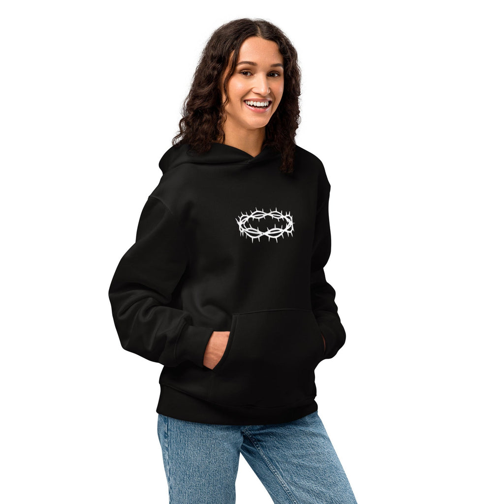 unisex-oversized-heavyweight-hoodie-black-right-front-69063a87c666f.jpg