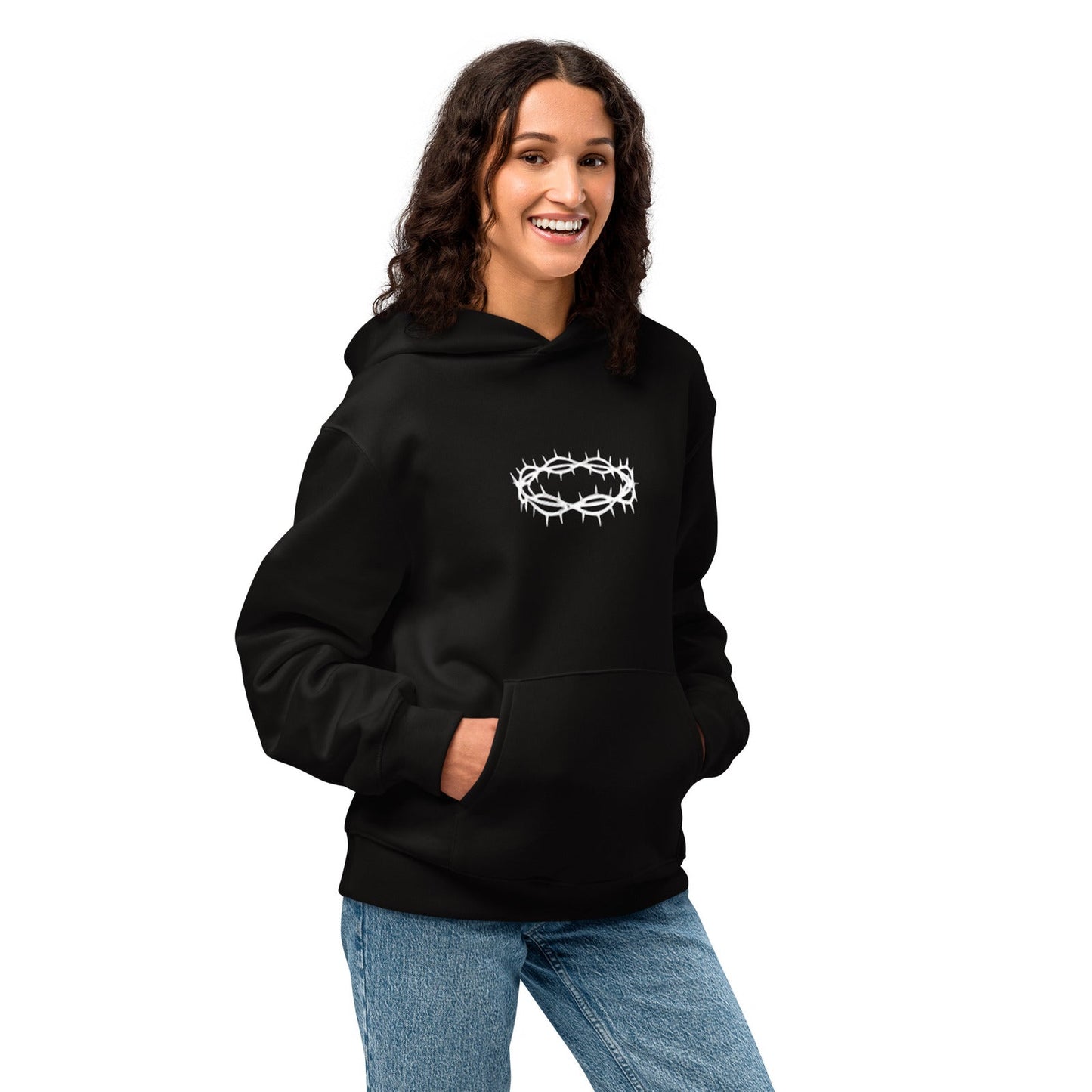 unisex-oversized-heavyweight-hoodie-black-right-front-69063a87c666f.jpg