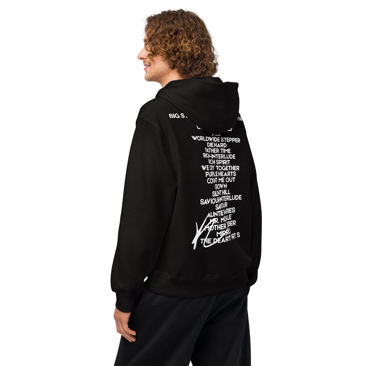 unisex-oversized-heavyweight-hoodie-black-back-69063a87c47e7.jpg