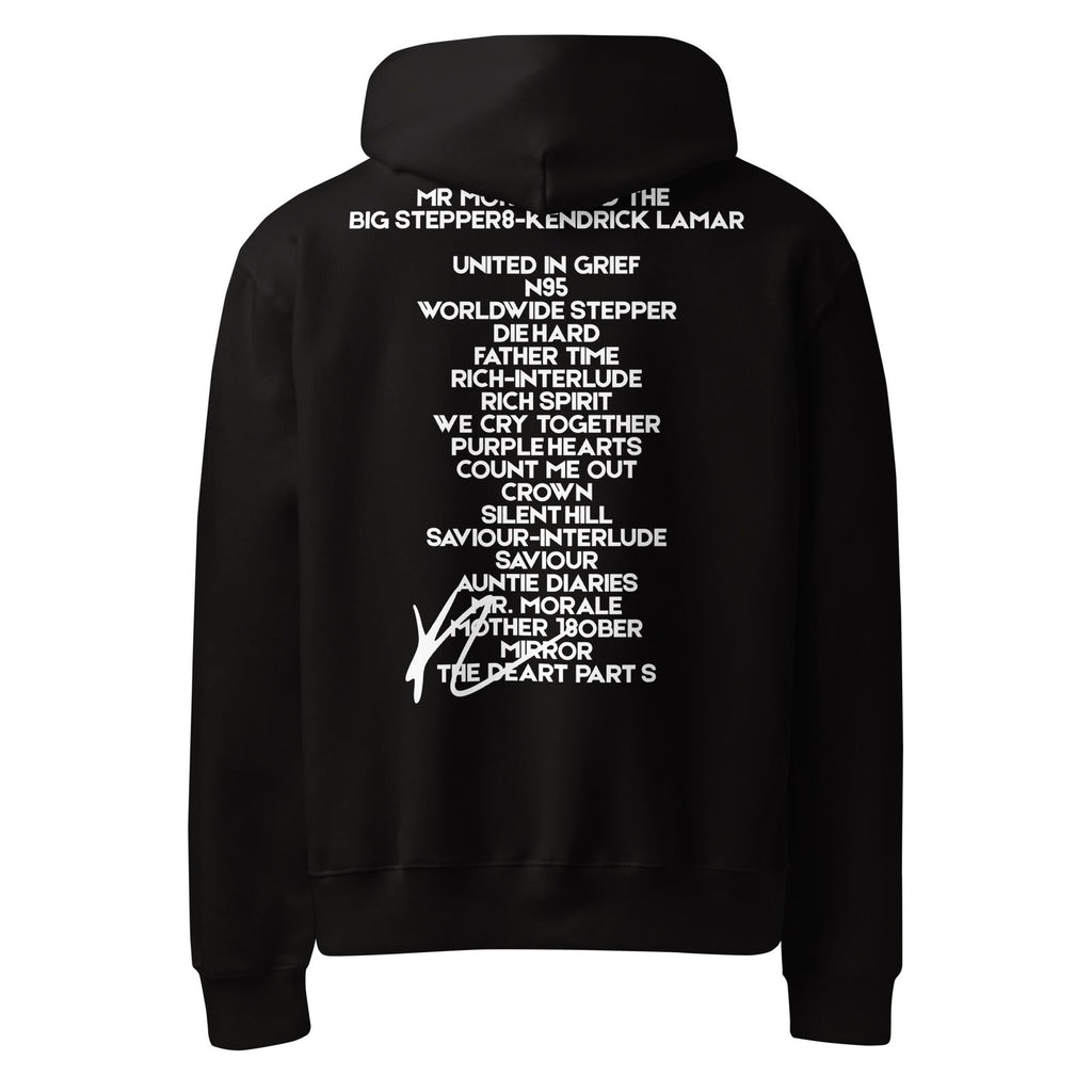unisex-oversized-heavyweight-hoodie-black-back-69063a87c287b.jpg