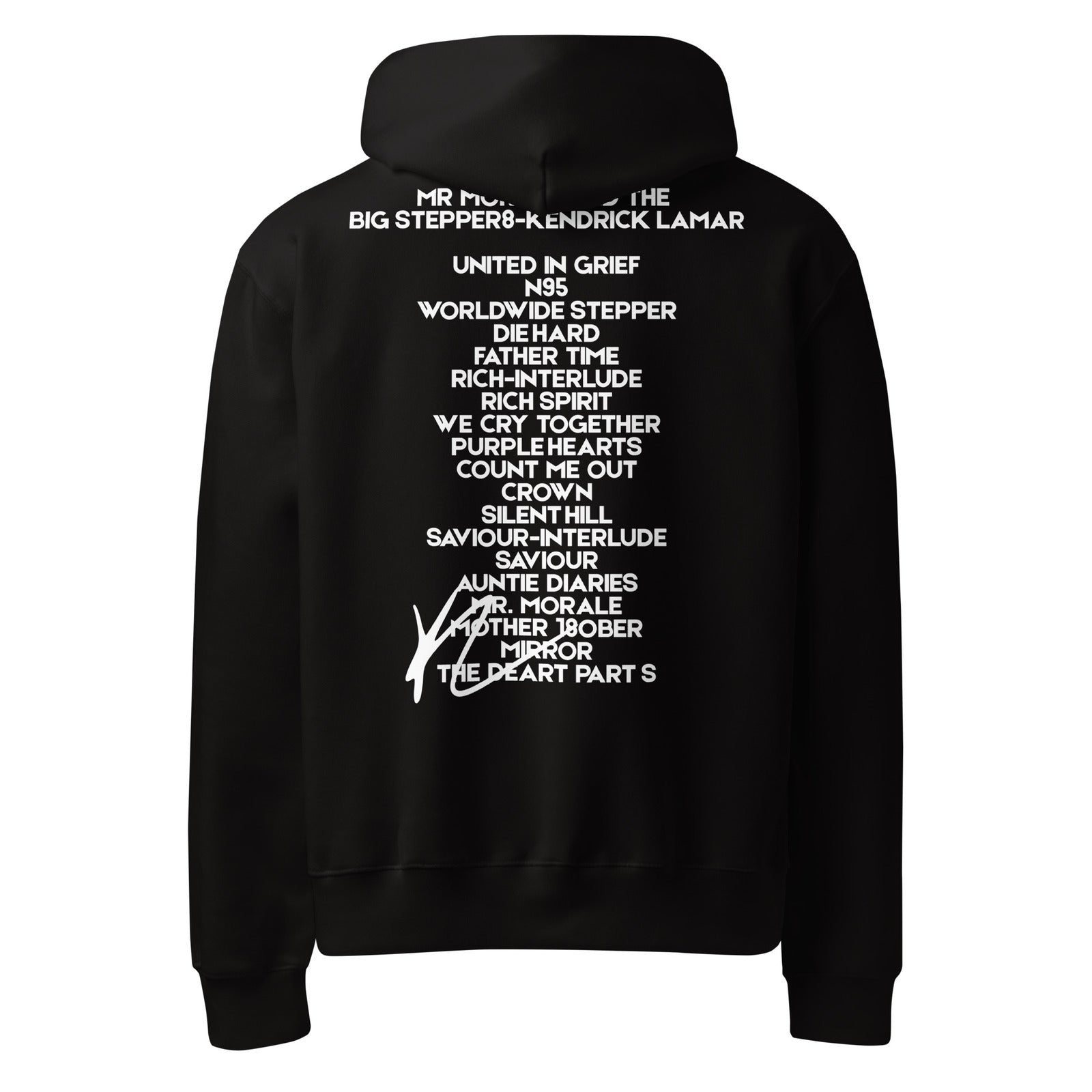 unisex-oversized-heavyweight-hoodie-black-back-69063a87c287b.jpg