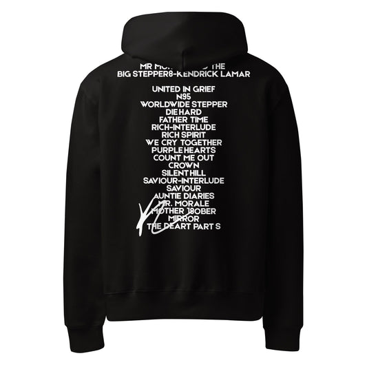 unisex-oversized-heavyweight-hoodie-black-back-69063a87c287b.jpg