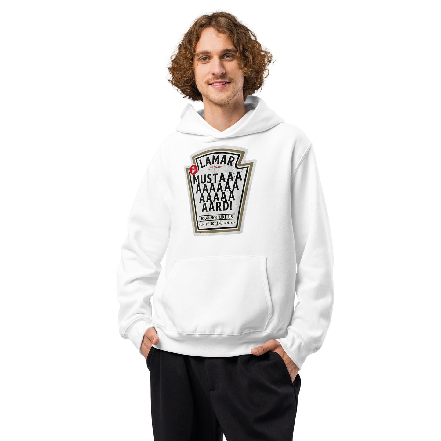 unisex-oversized-heavyweight-hoodie-white-front-6906451ae8d68.jpg