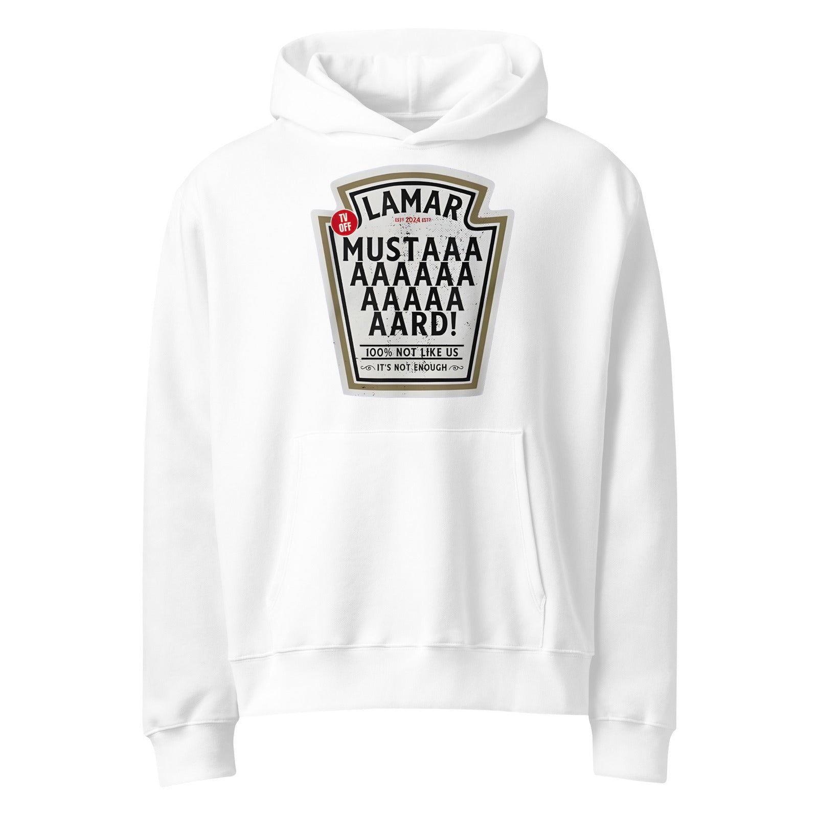 unisex-oversized-heavyweight-hoodie-white-front-6906451ae6195.jpg