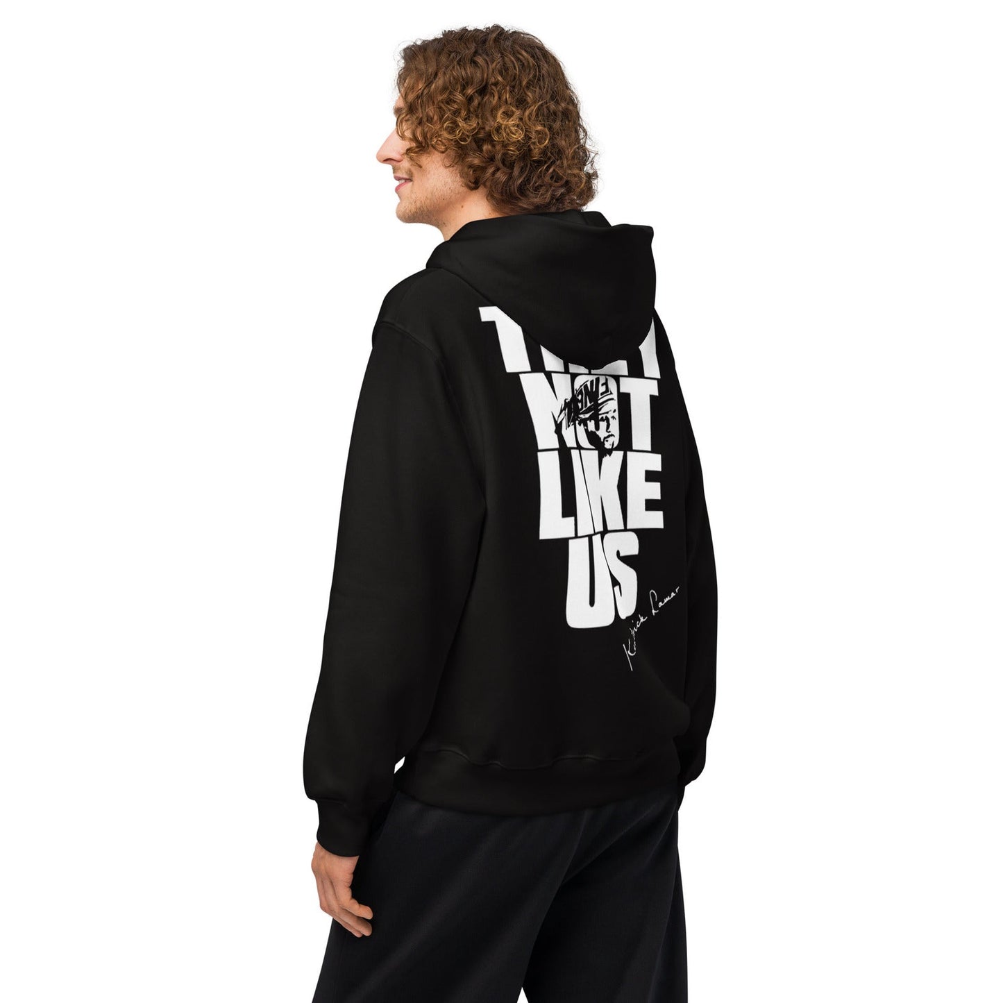 unisex-oversized-heavyweight-hoodie-black-back-6906482a9ae85.jpg