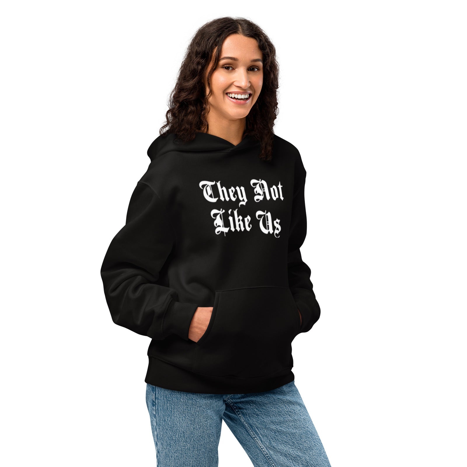 unisex-oversized-heavyweight-hoodie-black-right-front-6906482a9cb84.jpg