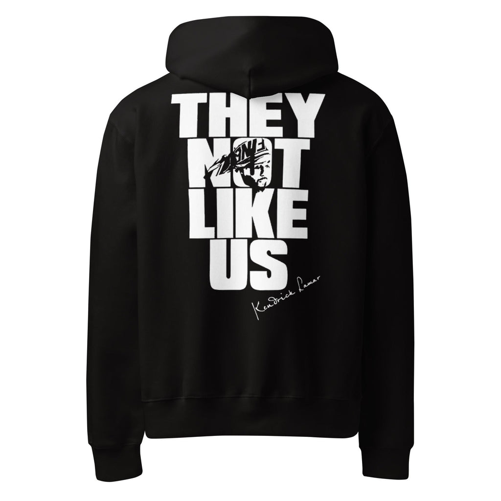 unisex-oversized-heavyweight-hoodie-black-back-6906482a99151.jpg