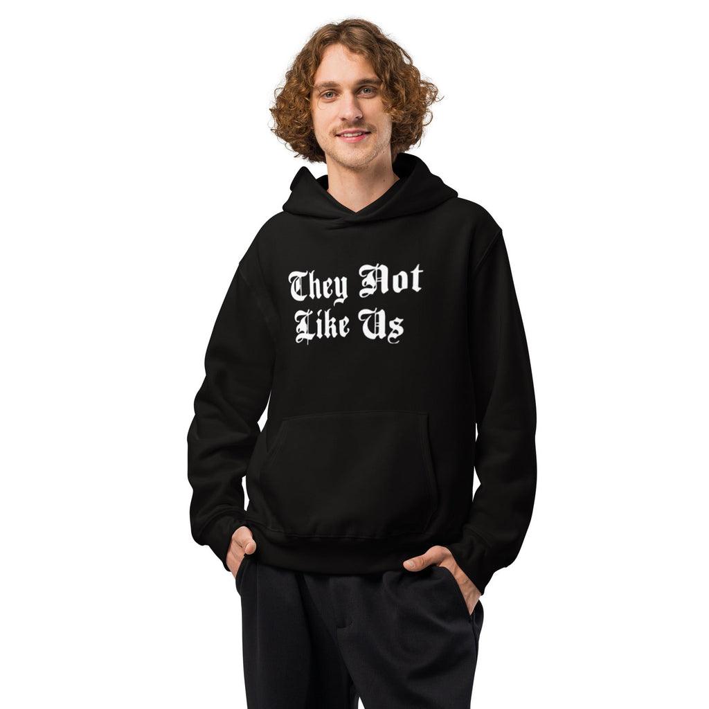 unisex-oversized-heavyweight-hoodie-black-front-6906482a9bcdb.jpg
