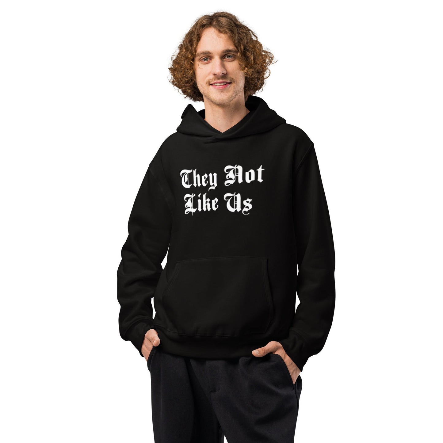 unisex-oversized-heavyweight-hoodie-black-front-6906482a9bcdb.jpg