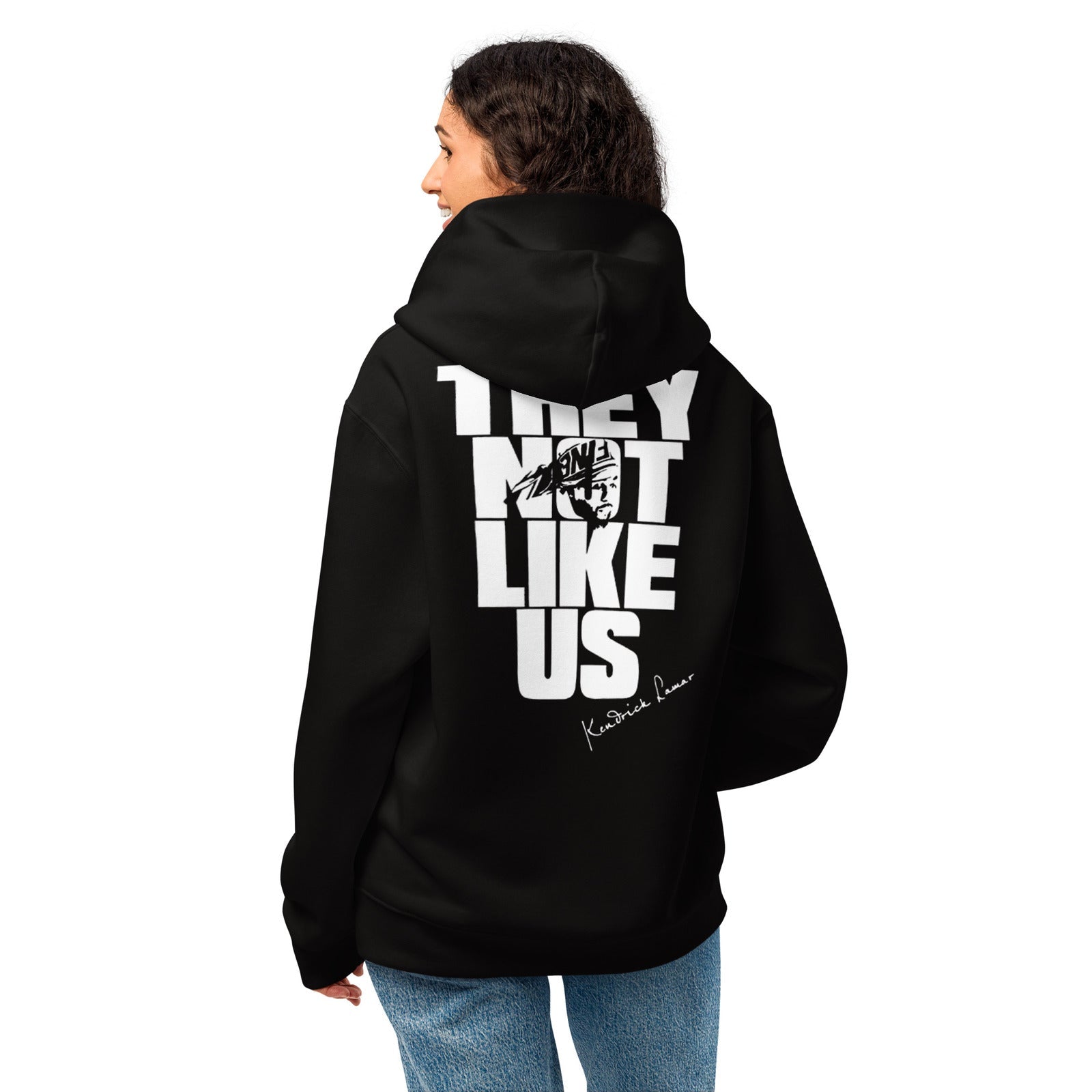 unisex-oversized-heavyweight-hoodie-black-back-6906482a9a03b.jpg