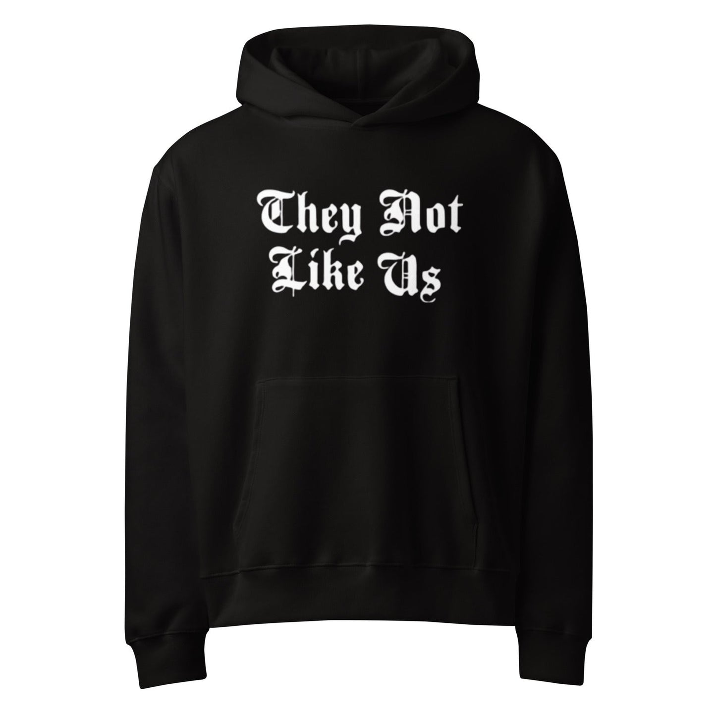 unisex-oversized-heavyweight-hoodie-black-front-6906482a975c1.jpg