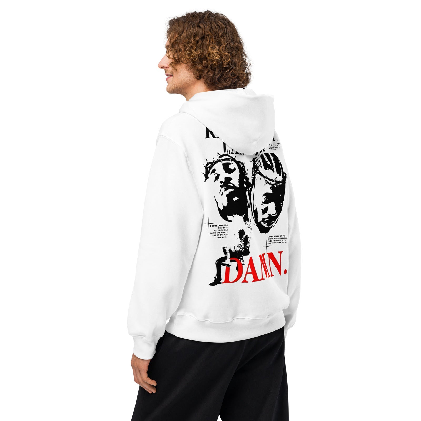 unisex-oversized-heavyweight-hoodie-white-back-6906494b7f78c.jpg