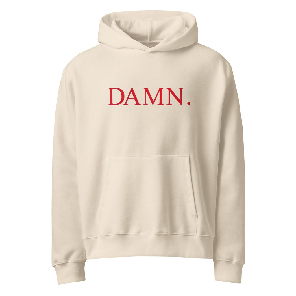 unisex-oversized-heavyweight-hoodie-dust-front-6906494b7d838.jpg