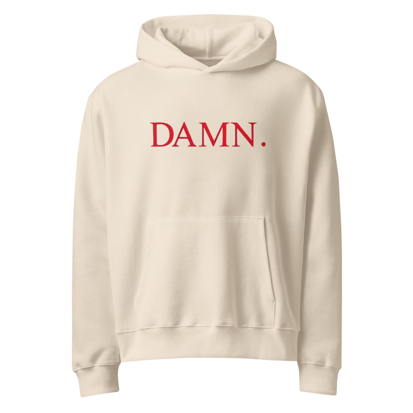 unisex-oversized-heavyweight-hoodie-dust-front-6906494b7d838.jpg