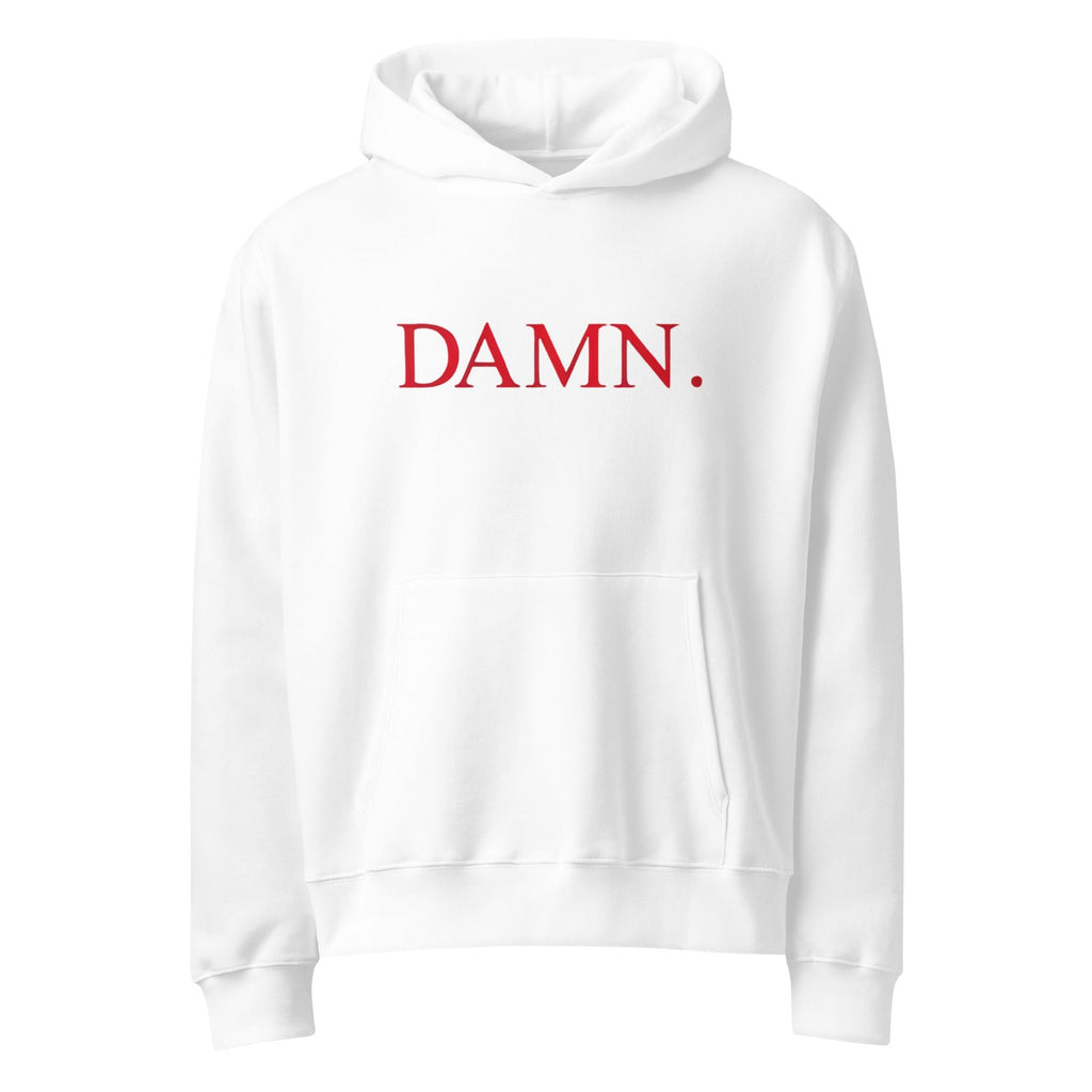 unisex-oversized-heavyweight-hoodie-white-front-6906494b7d8f4.jpg