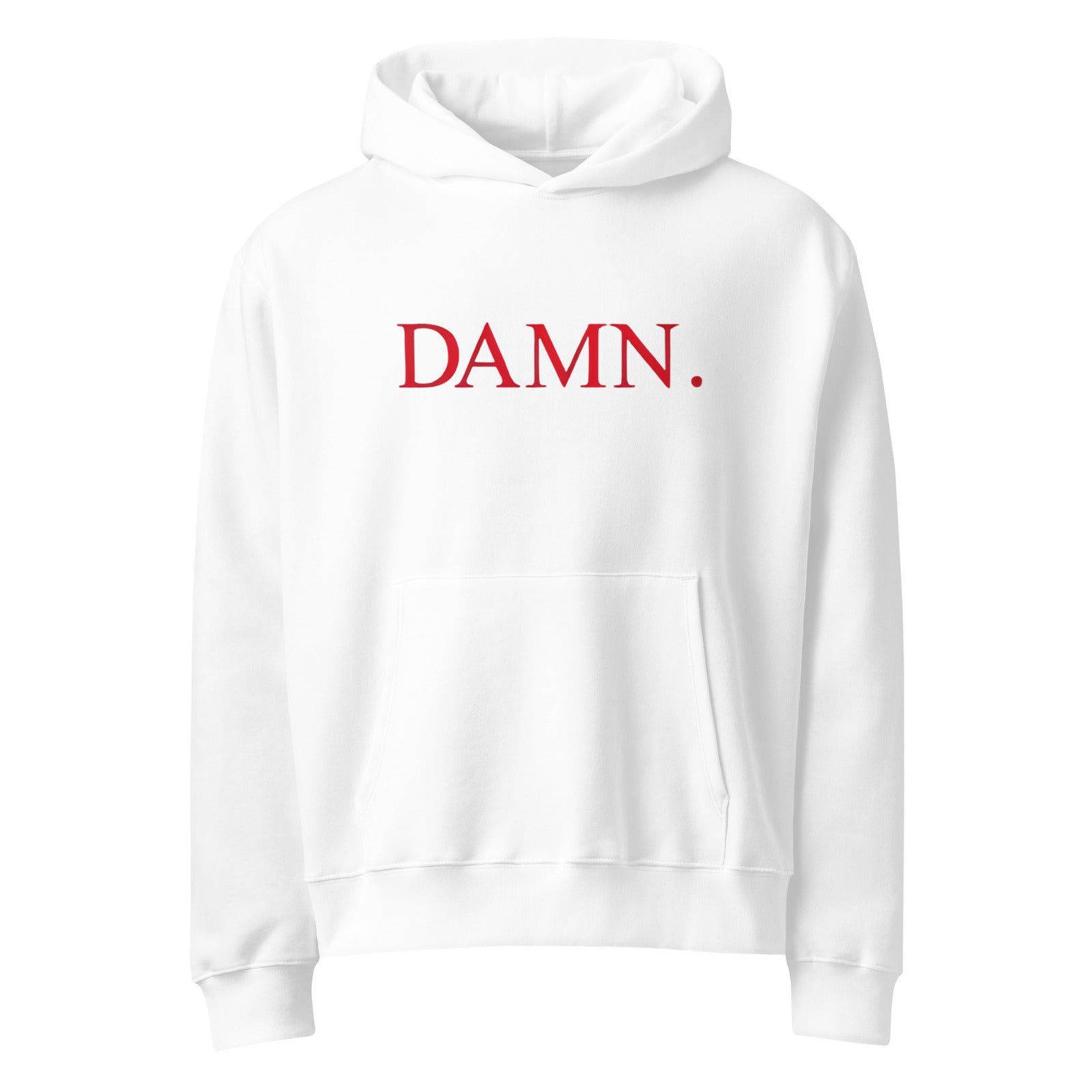 unisex-oversized-heavyweight-hoodie-white-front-6906494b7d8f4.jpg