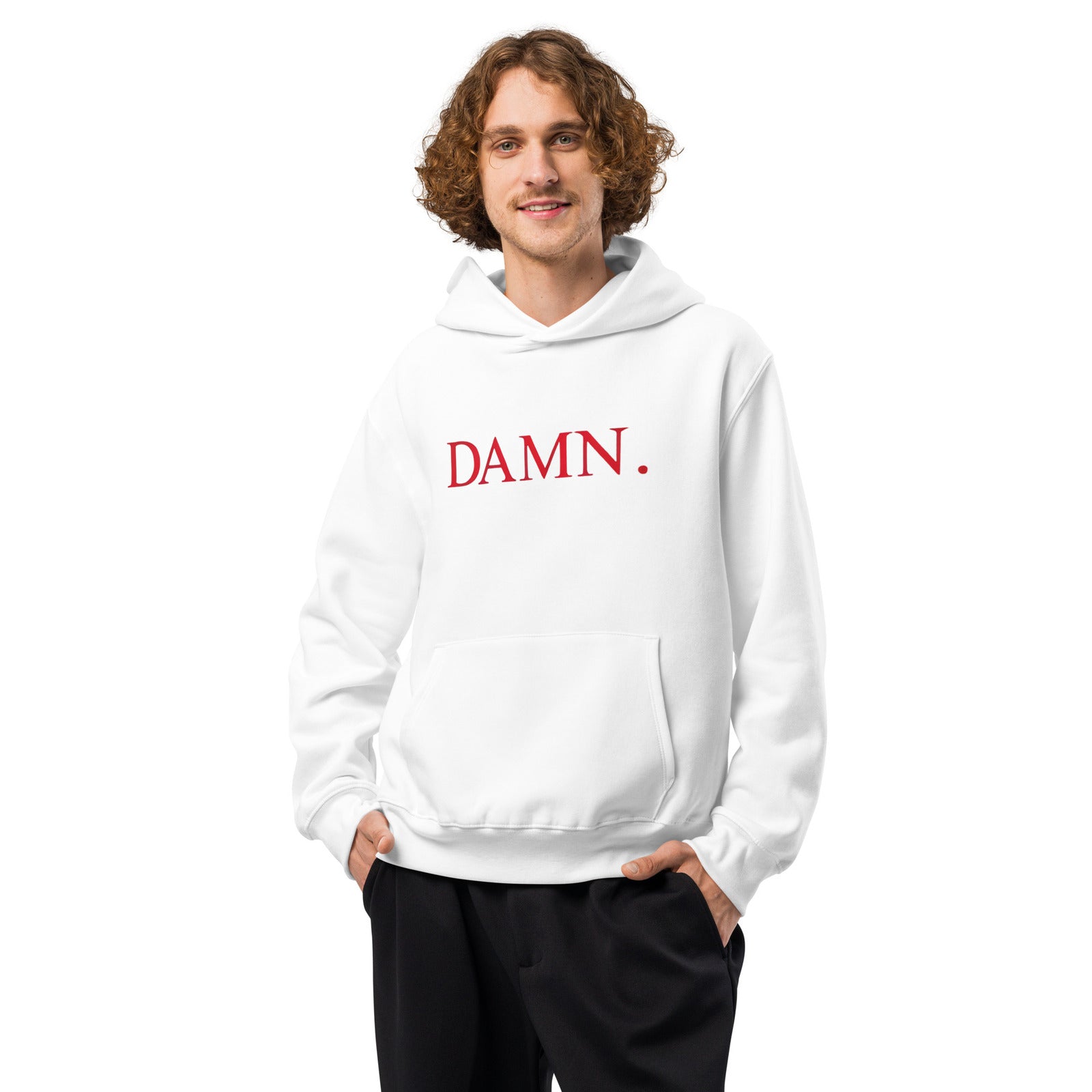 unisex-oversized-heavyweight-hoodie-white-front-6906494b806d8.jpg