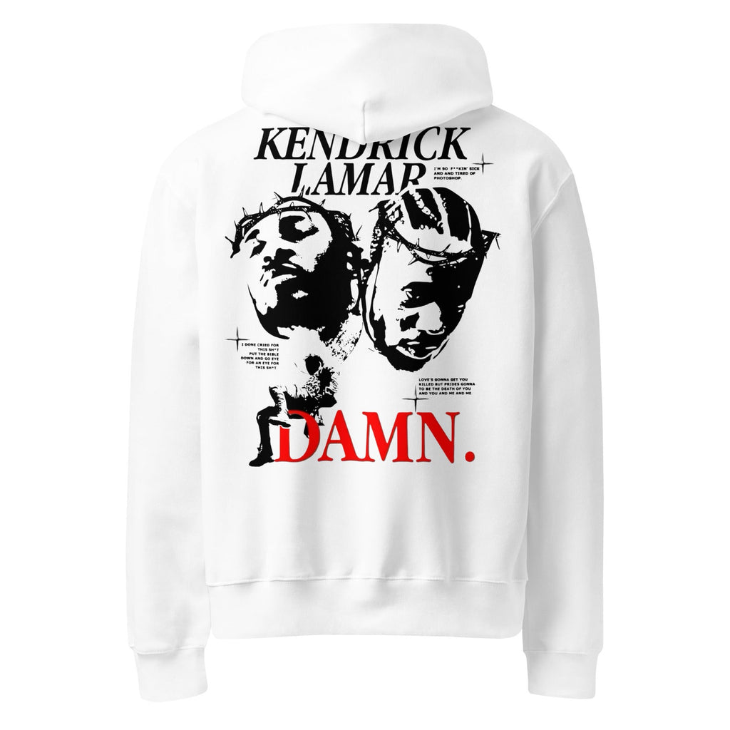 unisex-oversized-heavyweight-hoodie-white-back-6906494b7e8c6.jpg