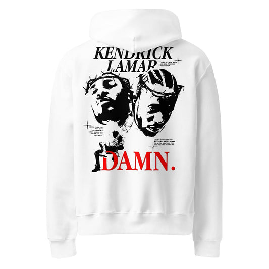 unisex-oversized-heavyweight-hoodie-white-back-6906494b7e8c6.jpg