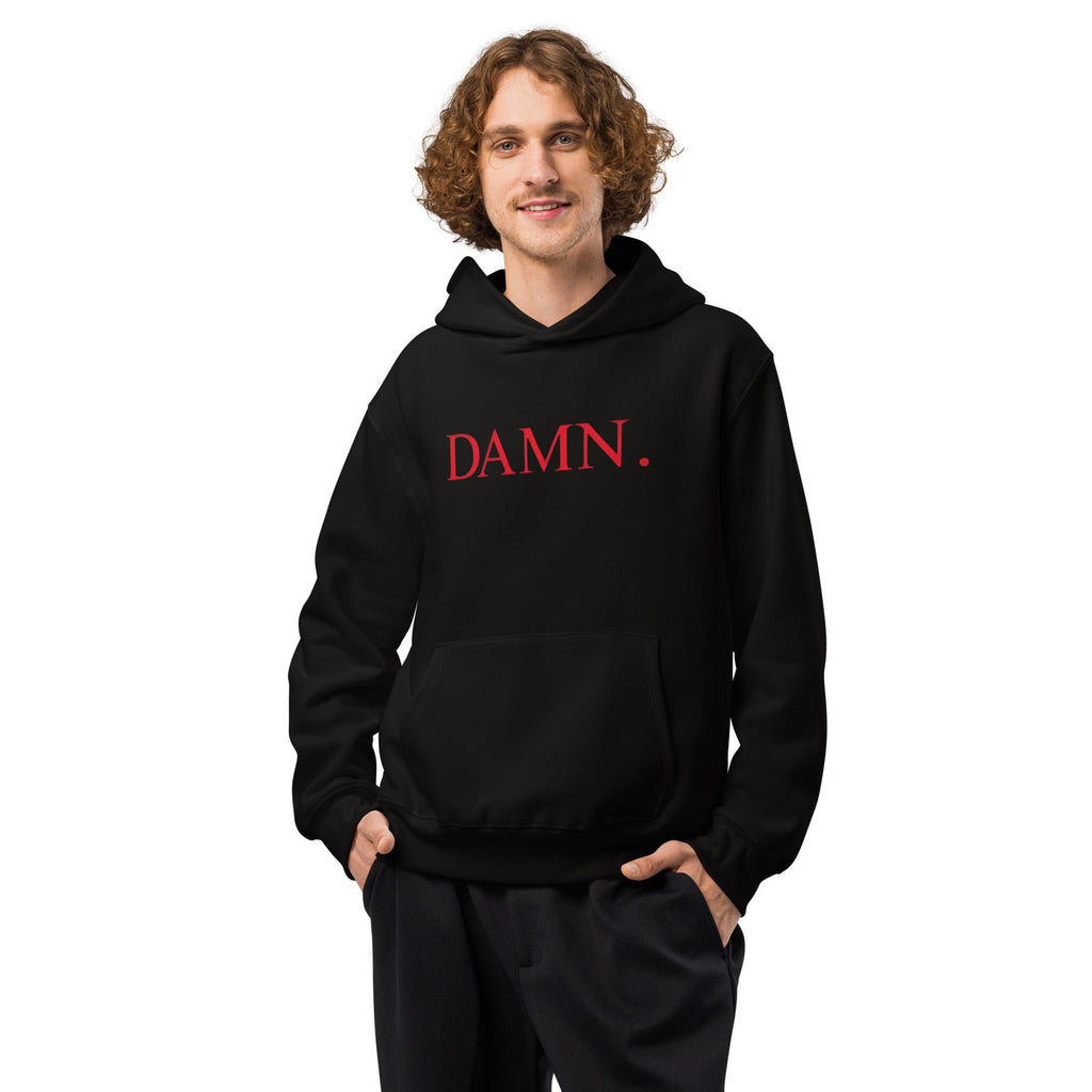 unisex-oversized-heavyweight-hoodie-black-front-69064a0539a31.jpg