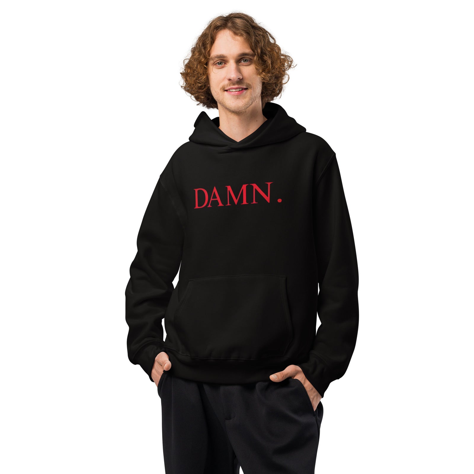 unisex-oversized-heavyweight-hoodie-black-front-69064a0539a31.jpg